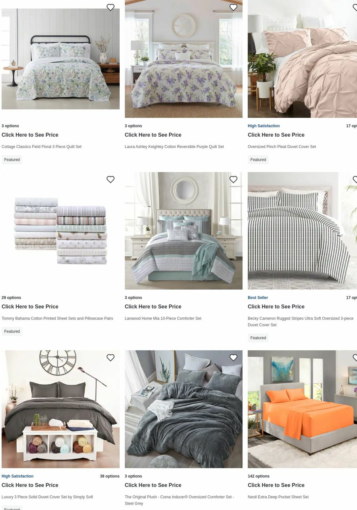 Catalogue Bed Bath and Beyond from 10/14/2024