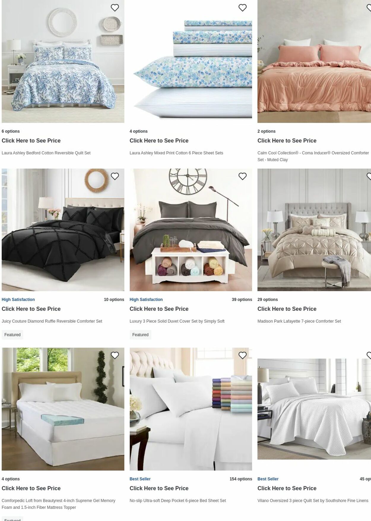 Catalogue Bed Bath and Beyond from 10/14/2024