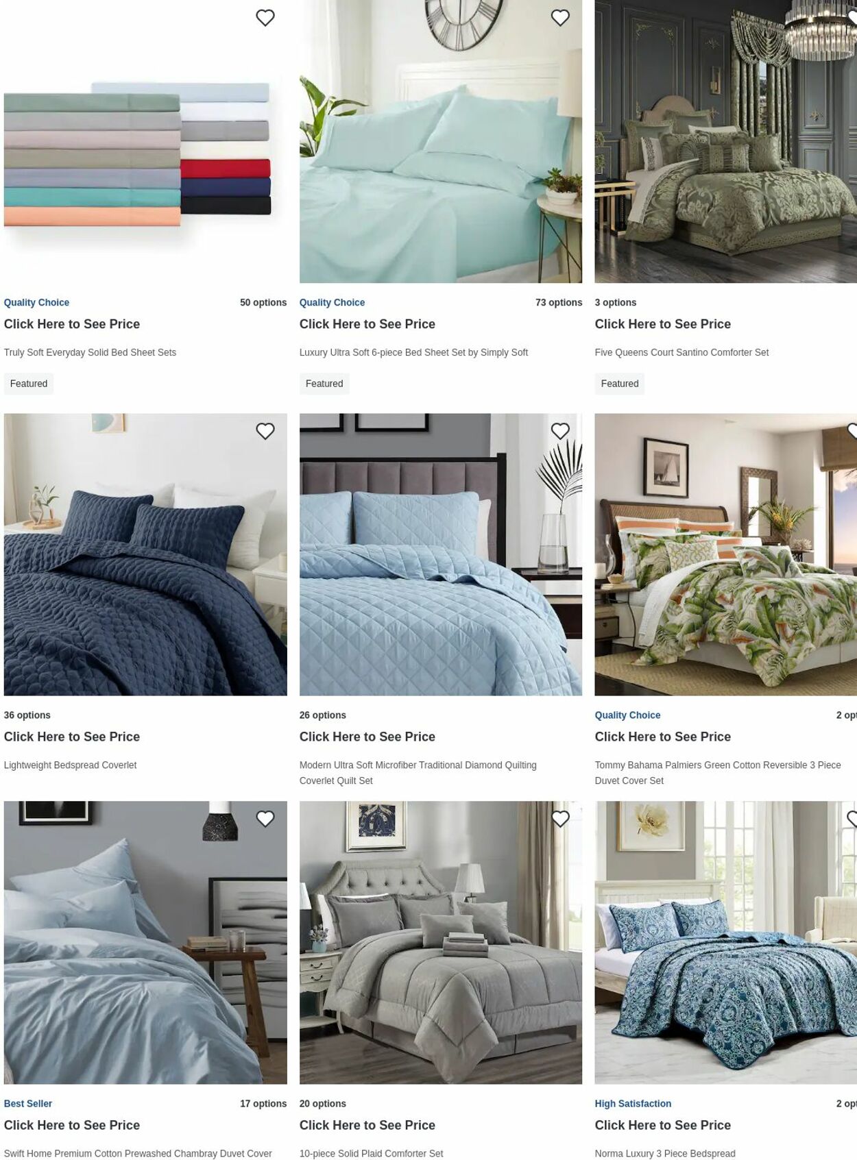 Catalogue Bed Bath and Beyond from 10/14/2024