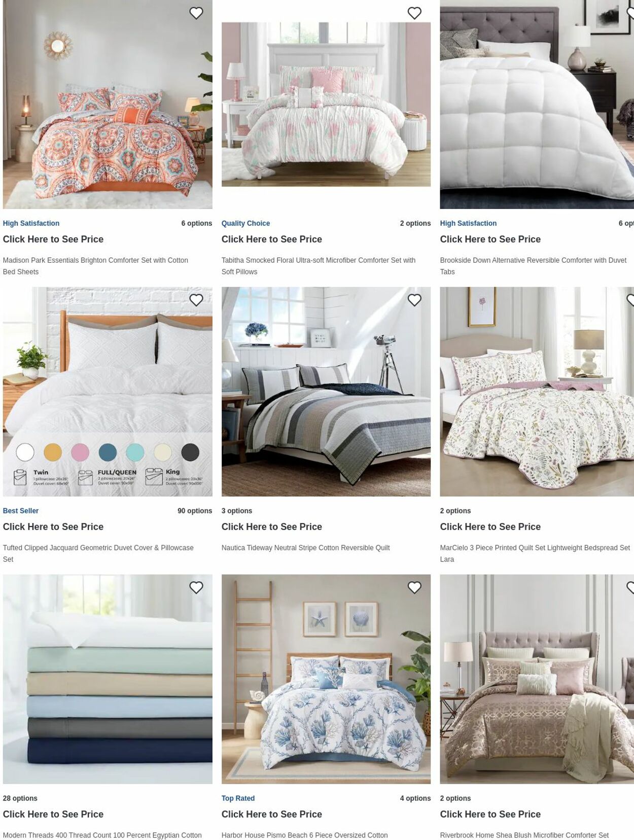 Catalogue Bed Bath and Beyond from 10/14/2024