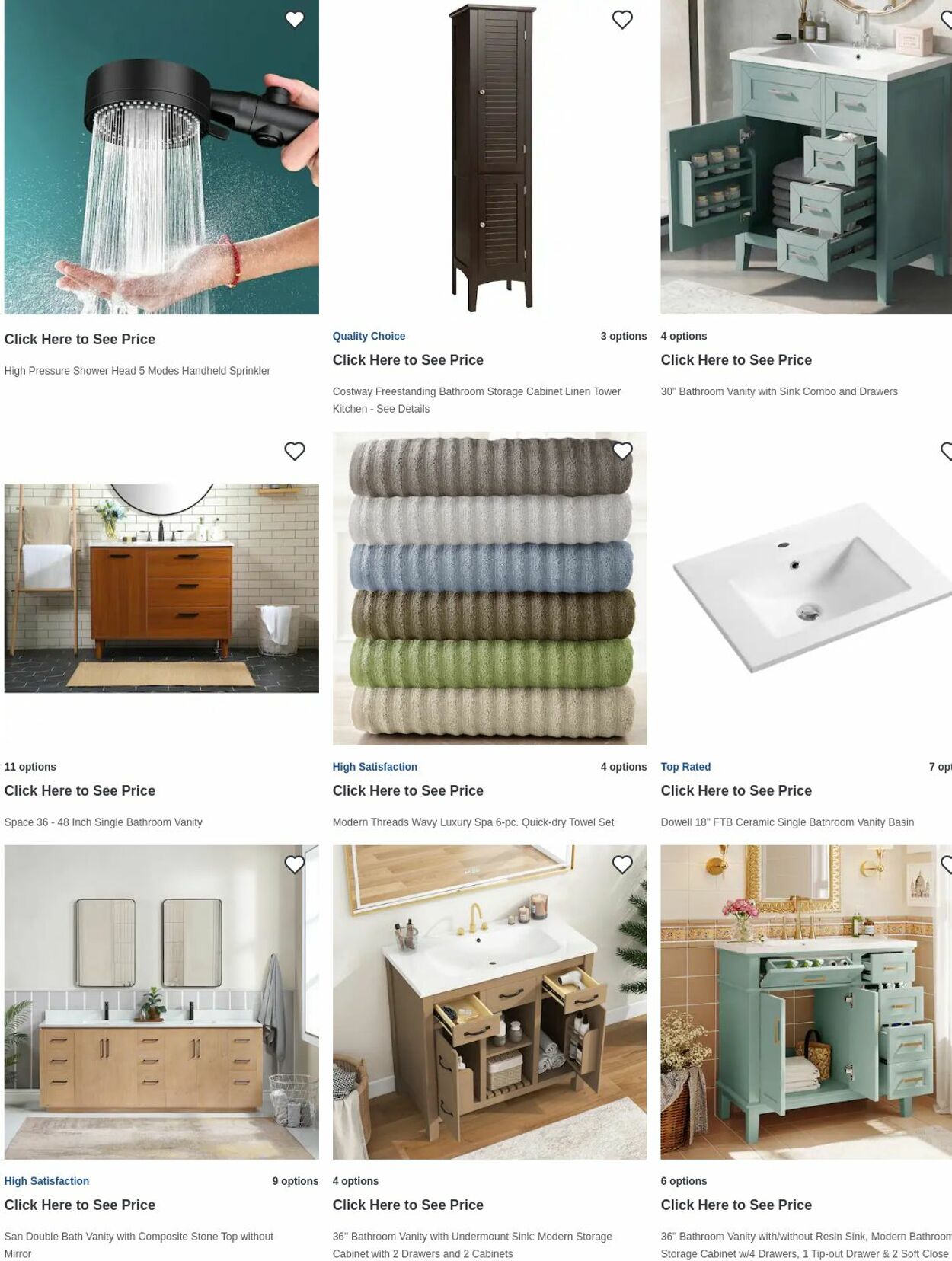 Catalogue Bed Bath and Beyond from 10/14/2024