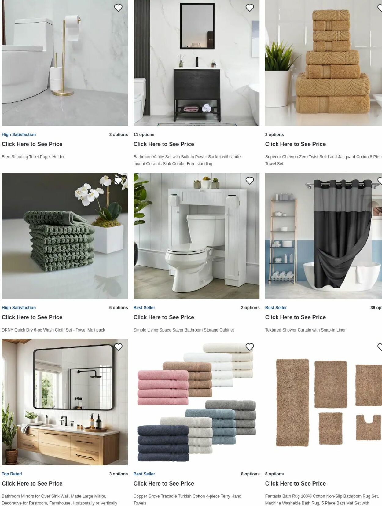 Catalogue Bed Bath and Beyond from 10/14/2024