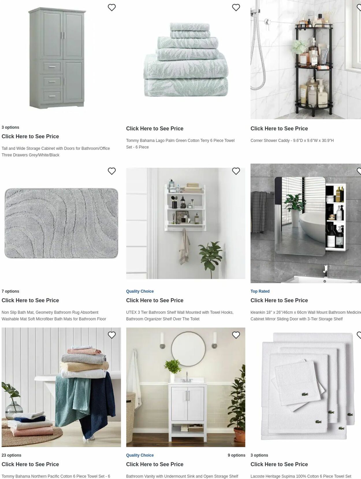 Catalogue Bed Bath and Beyond from 10/14/2024