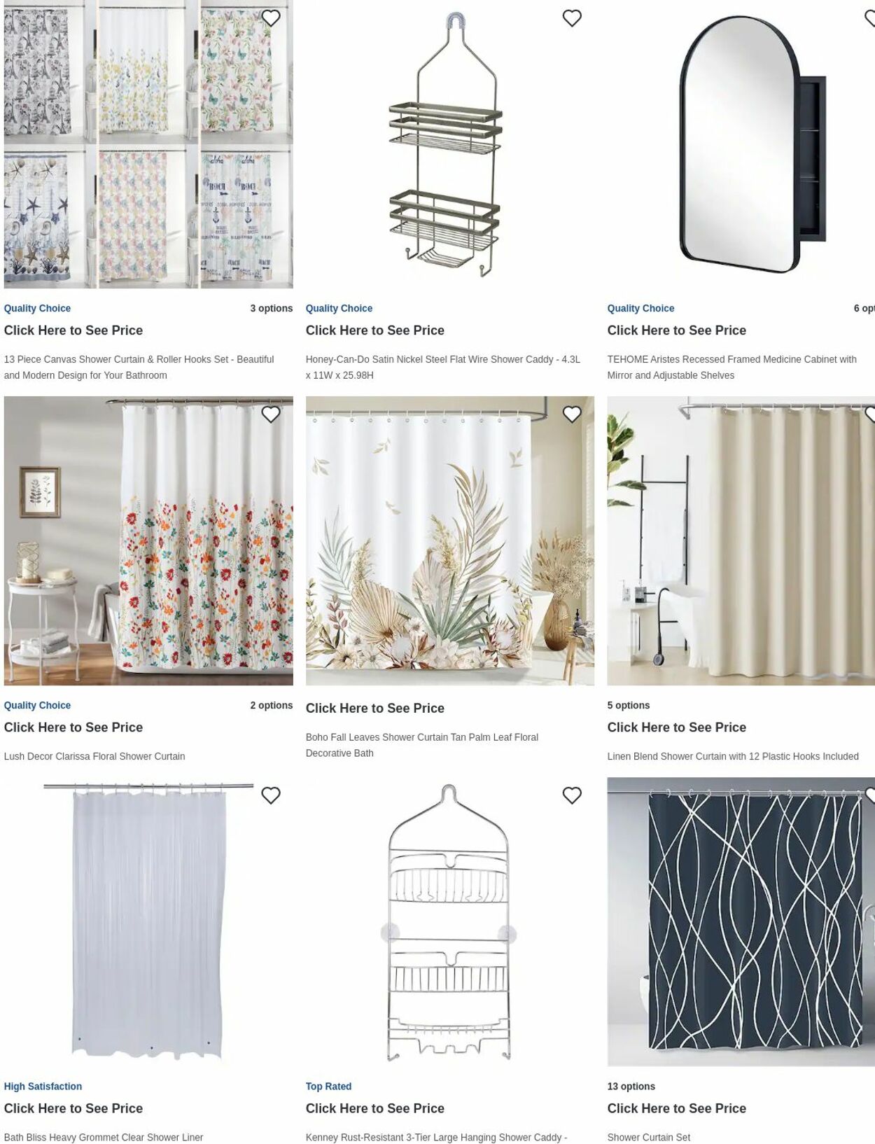 Catalogue Bed Bath and Beyond from 10/14/2024