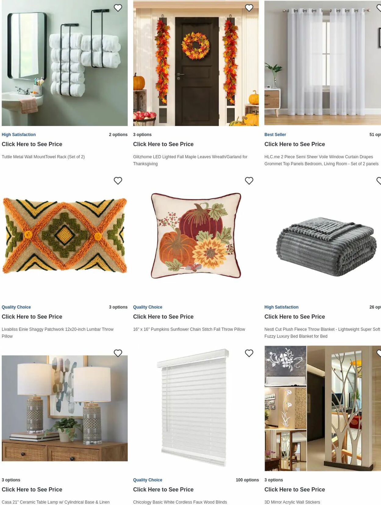 Catalogue Bed Bath and Beyond from 10/14/2024