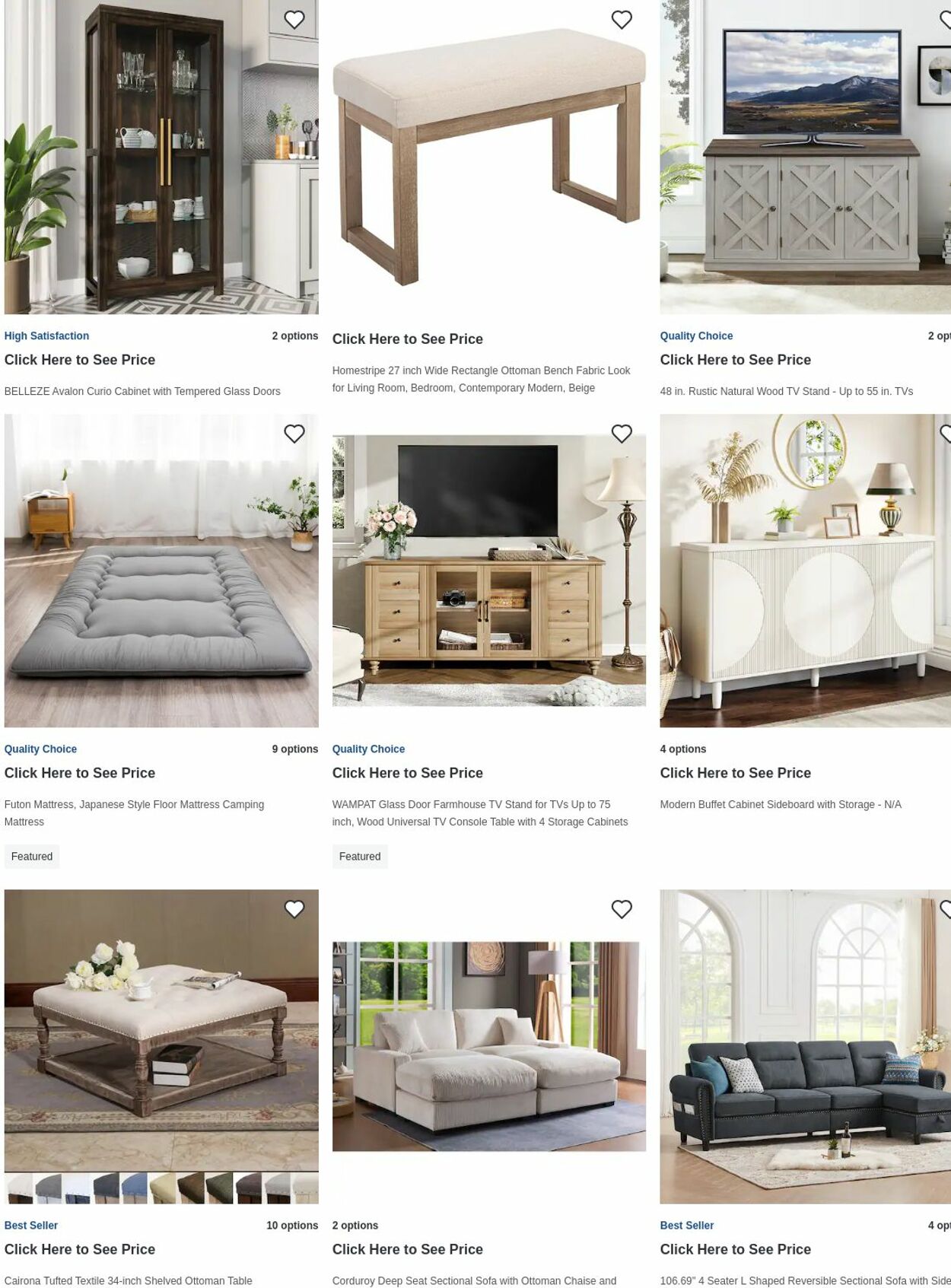 Catalogue Bed Bath and Beyond from 10/14/2024