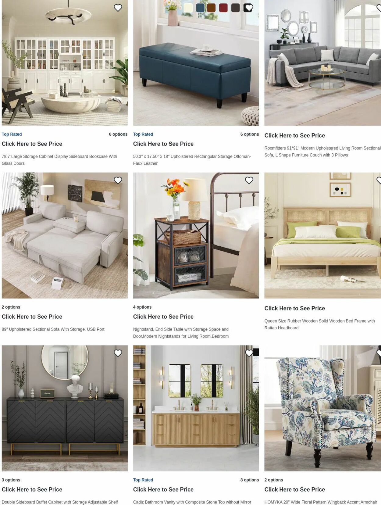 Catalogue Bed Bath and Beyond from 10/21/2024