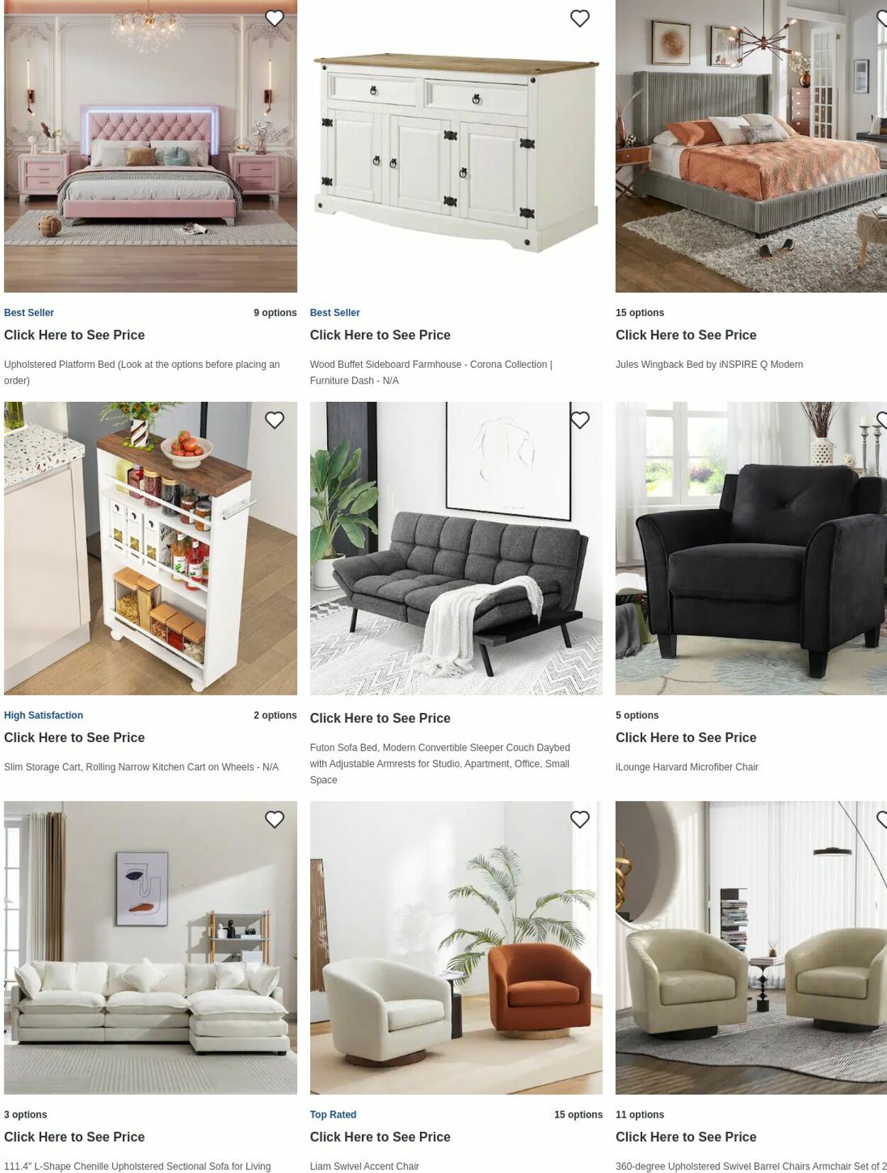 Catalogue Bed Bath and Beyond from 10/21/2024