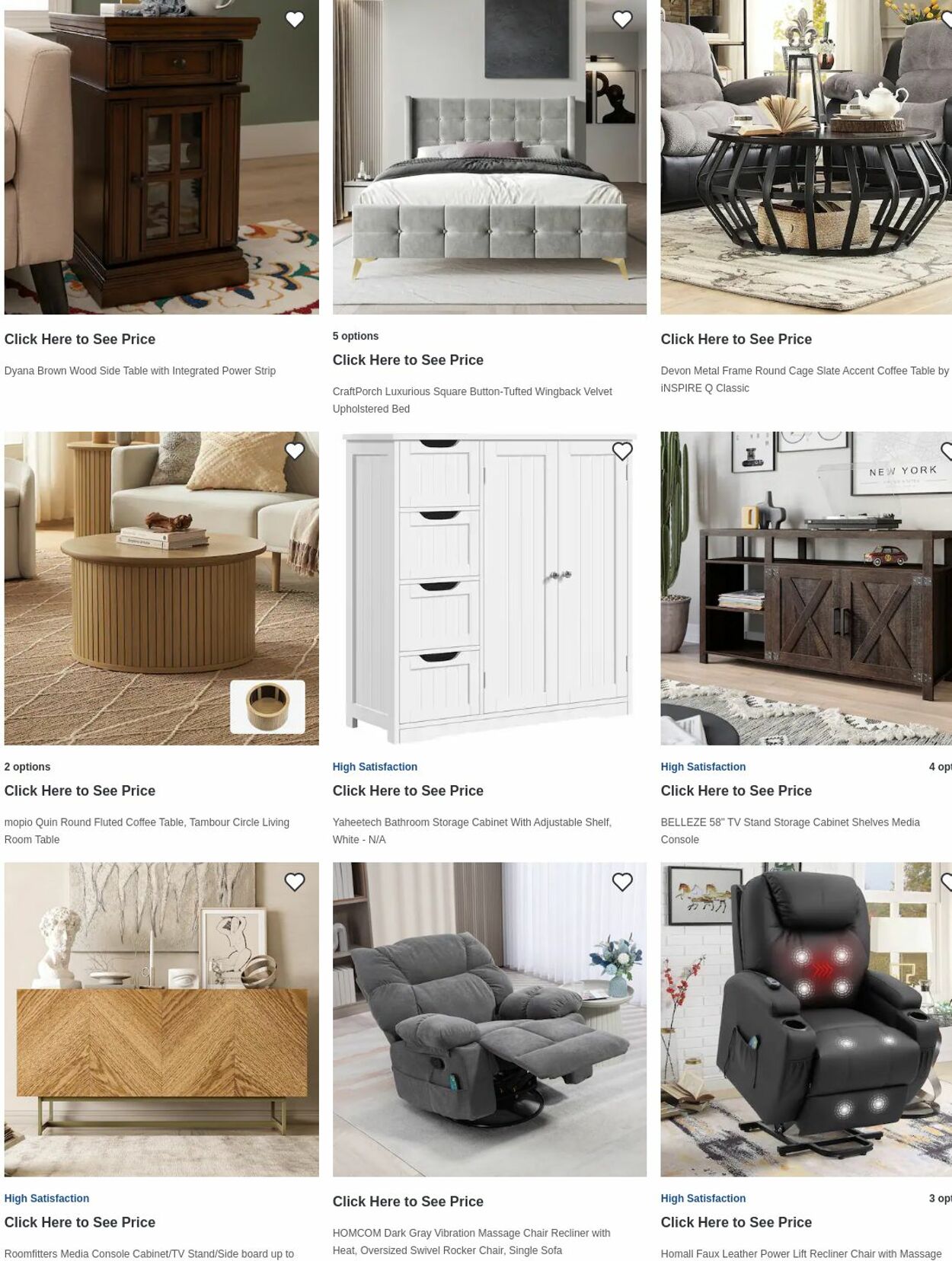 Catalogue Bed Bath and Beyond from 10/21/2024