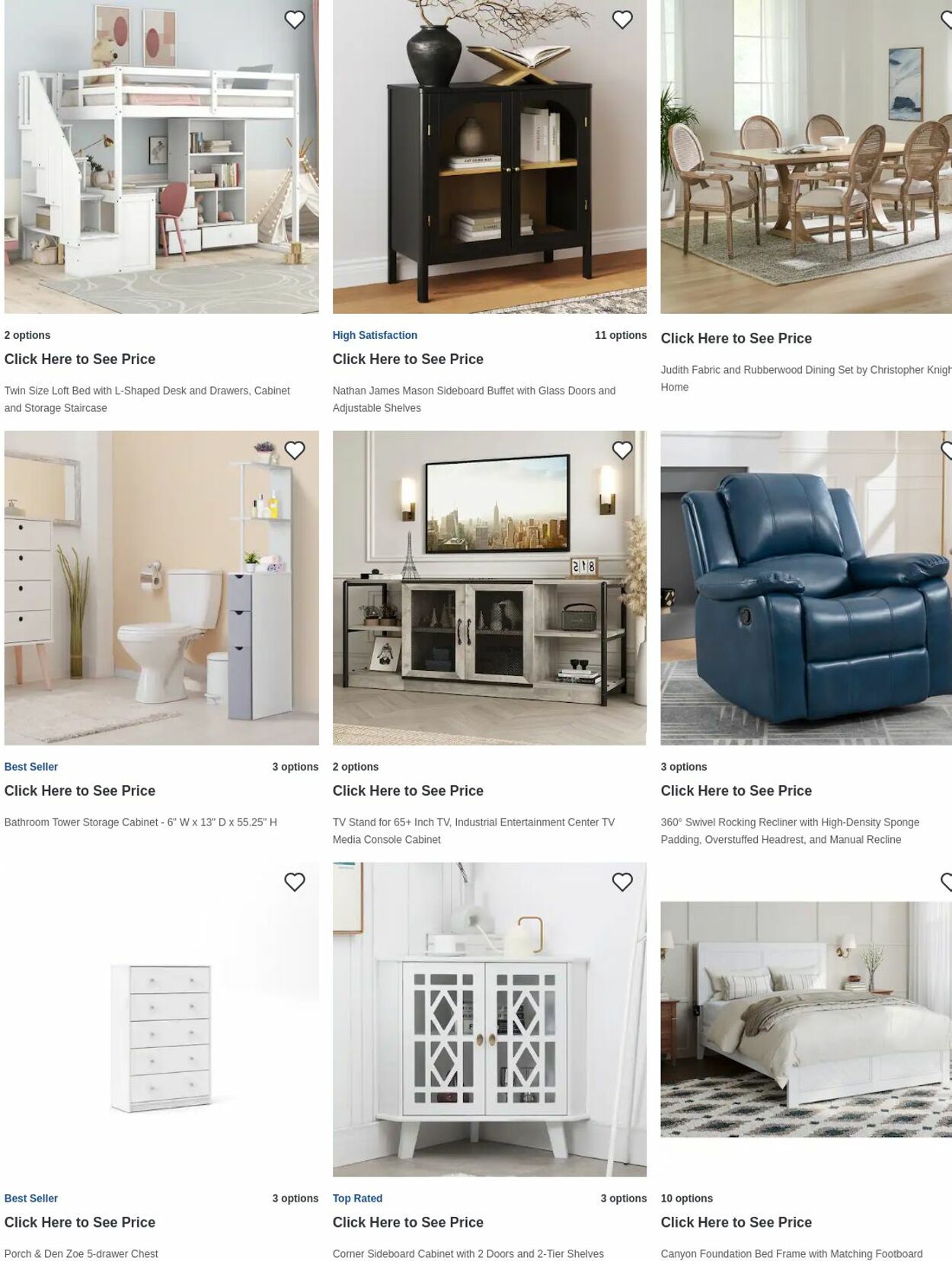 Catalogue Bed Bath and Beyond from 10/21/2024