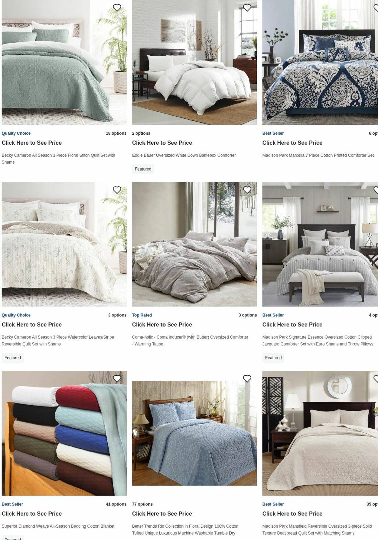 Catalogue Bed Bath and Beyond from 10/21/2024