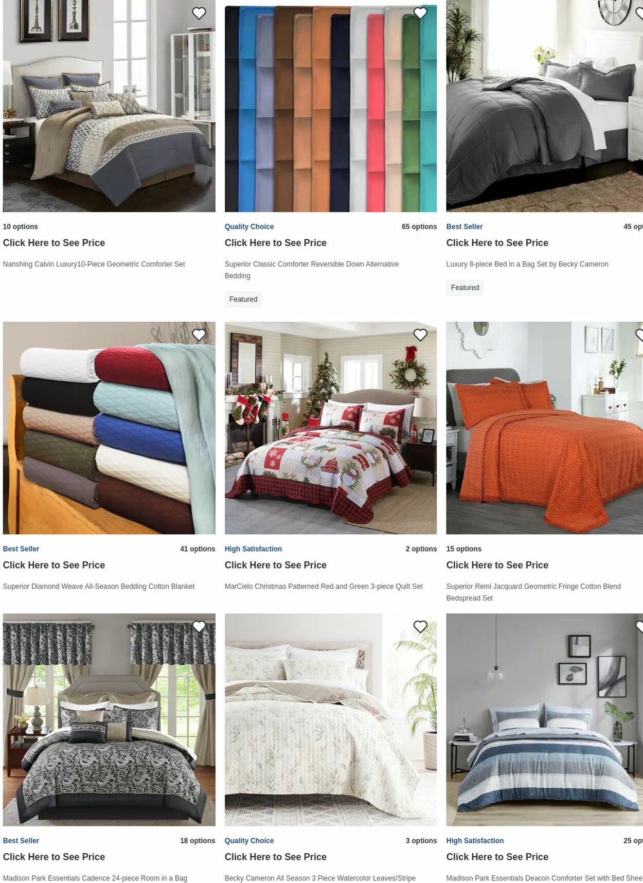 Catalogue Bed Bath and Beyond from 10/21/2024