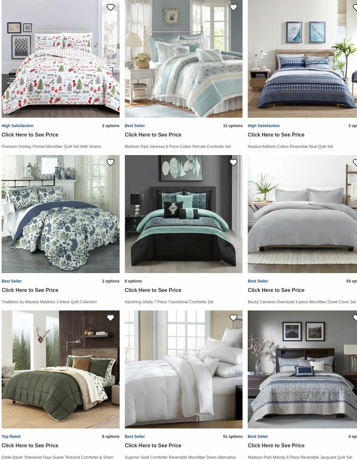 Catalogue Bed Bath and Beyond from 10/21/2024