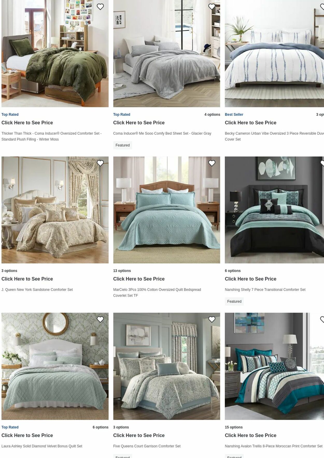 Catalogue Bed Bath and Beyond from 10/21/2024