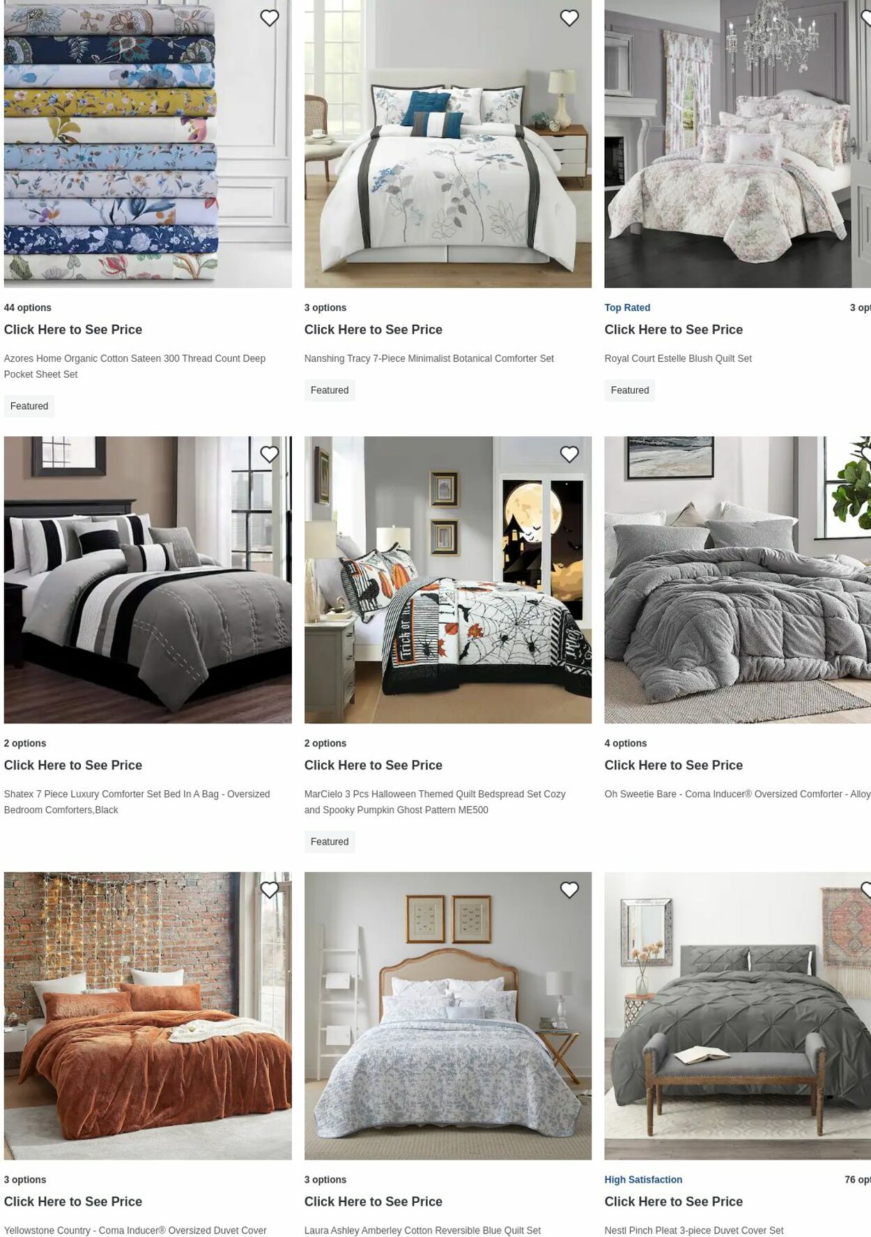 Catalogue Bed Bath and Beyond from 10/21/2024