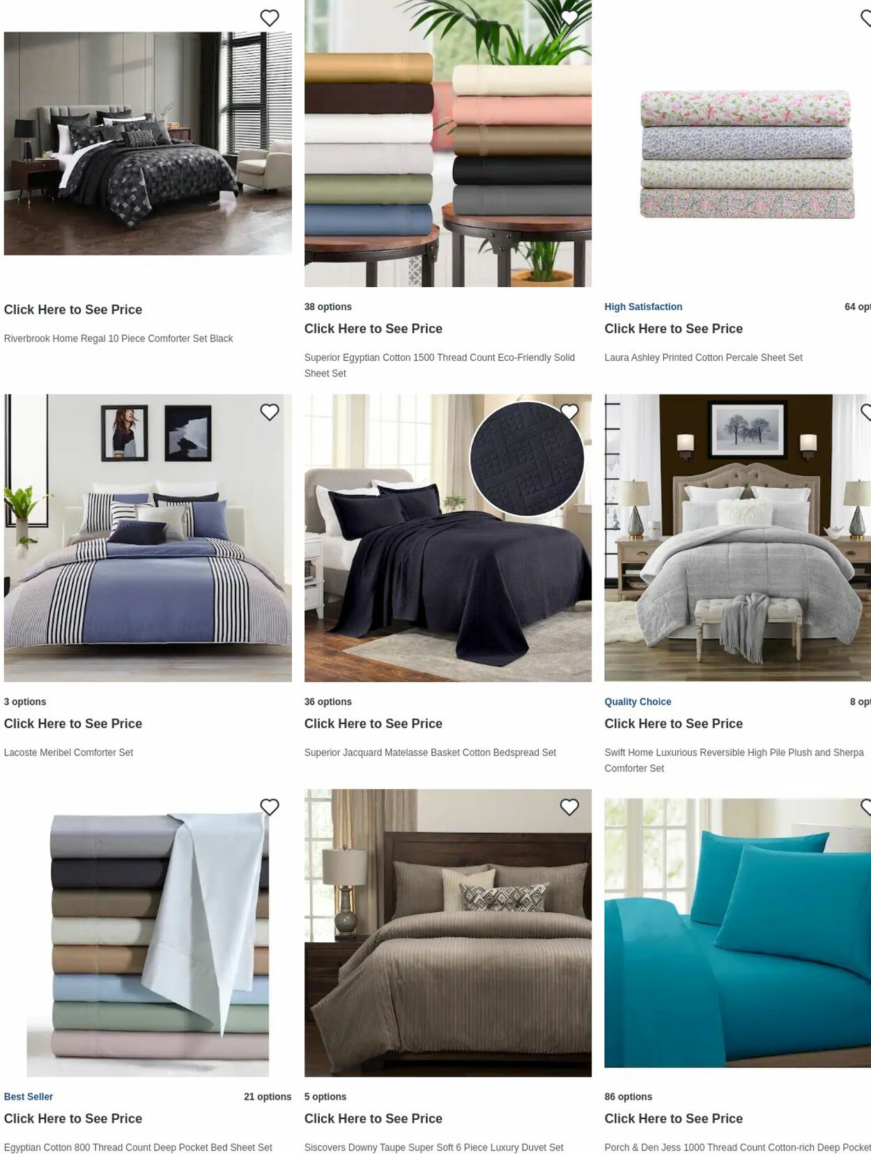 Catalogue Bed Bath and Beyond from 10/21/2024