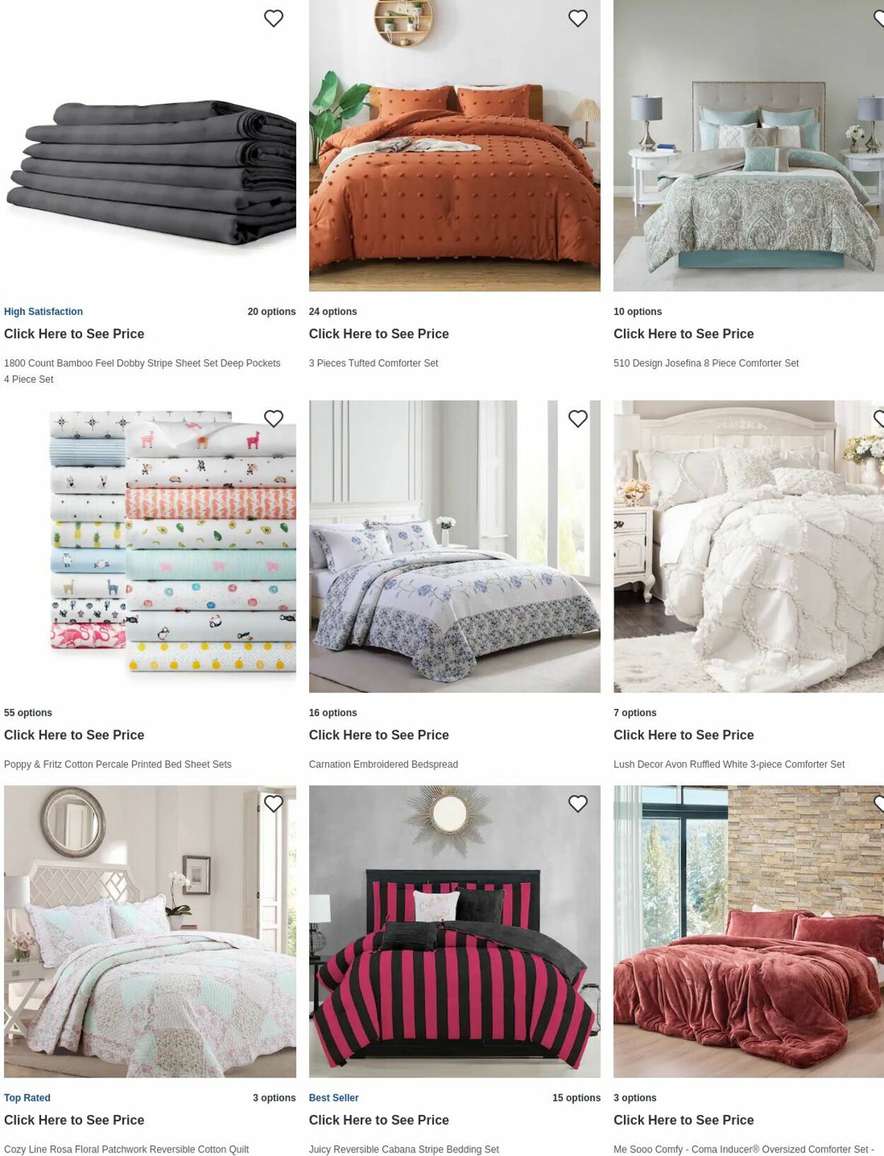 Catalogue Bed Bath and Beyond from 10/21/2024