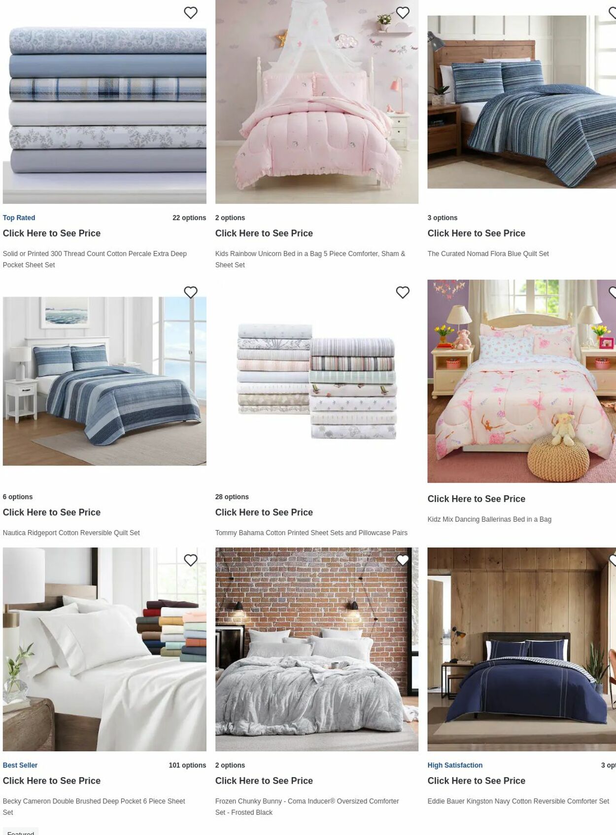 Catalogue Bed Bath and Beyond from 10/21/2024