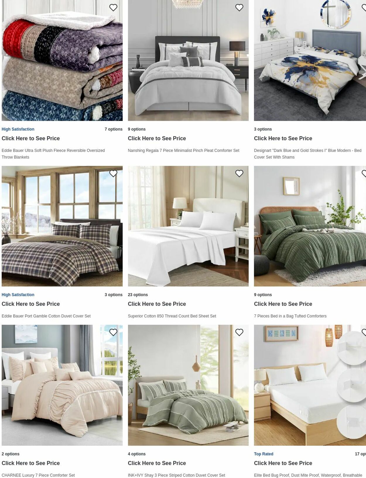 Catalogue Bed Bath and Beyond from 10/21/2024