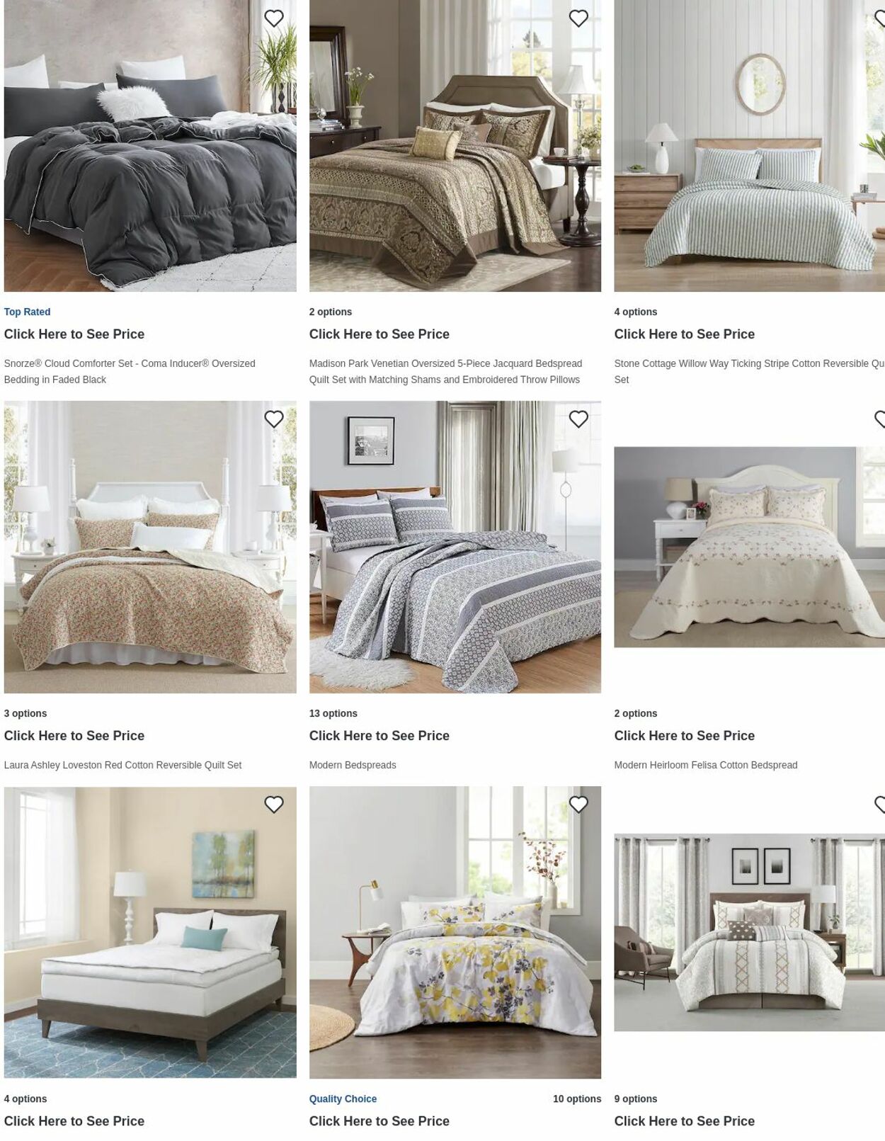 Catalogue Bed Bath and Beyond from 10/21/2024