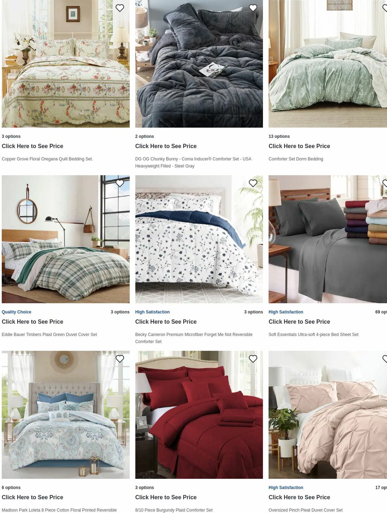 Catalogue Bed Bath and Beyond from 10/21/2024