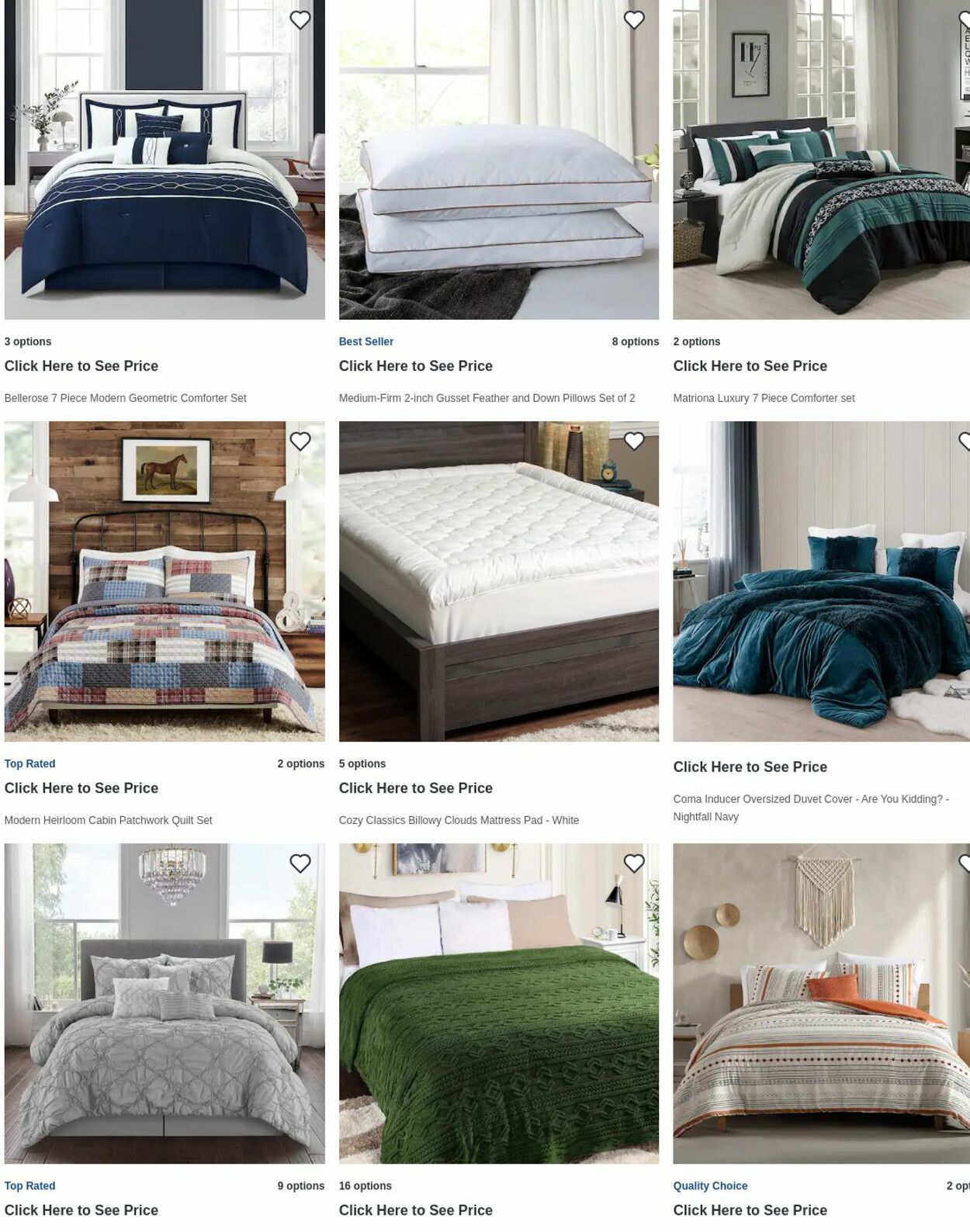 Catalogue Bed Bath and Beyond from 10/21/2024