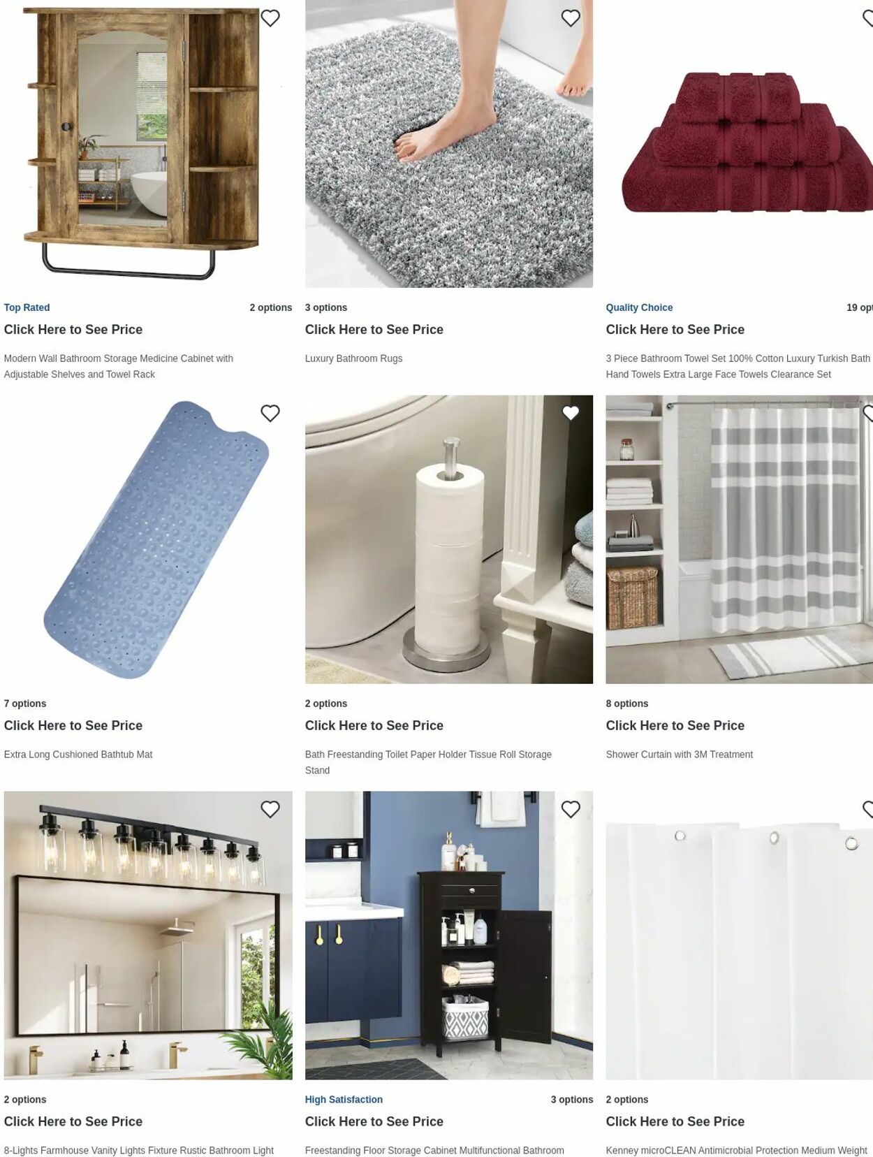 Catalogue Bed Bath and Beyond from 10/21/2024