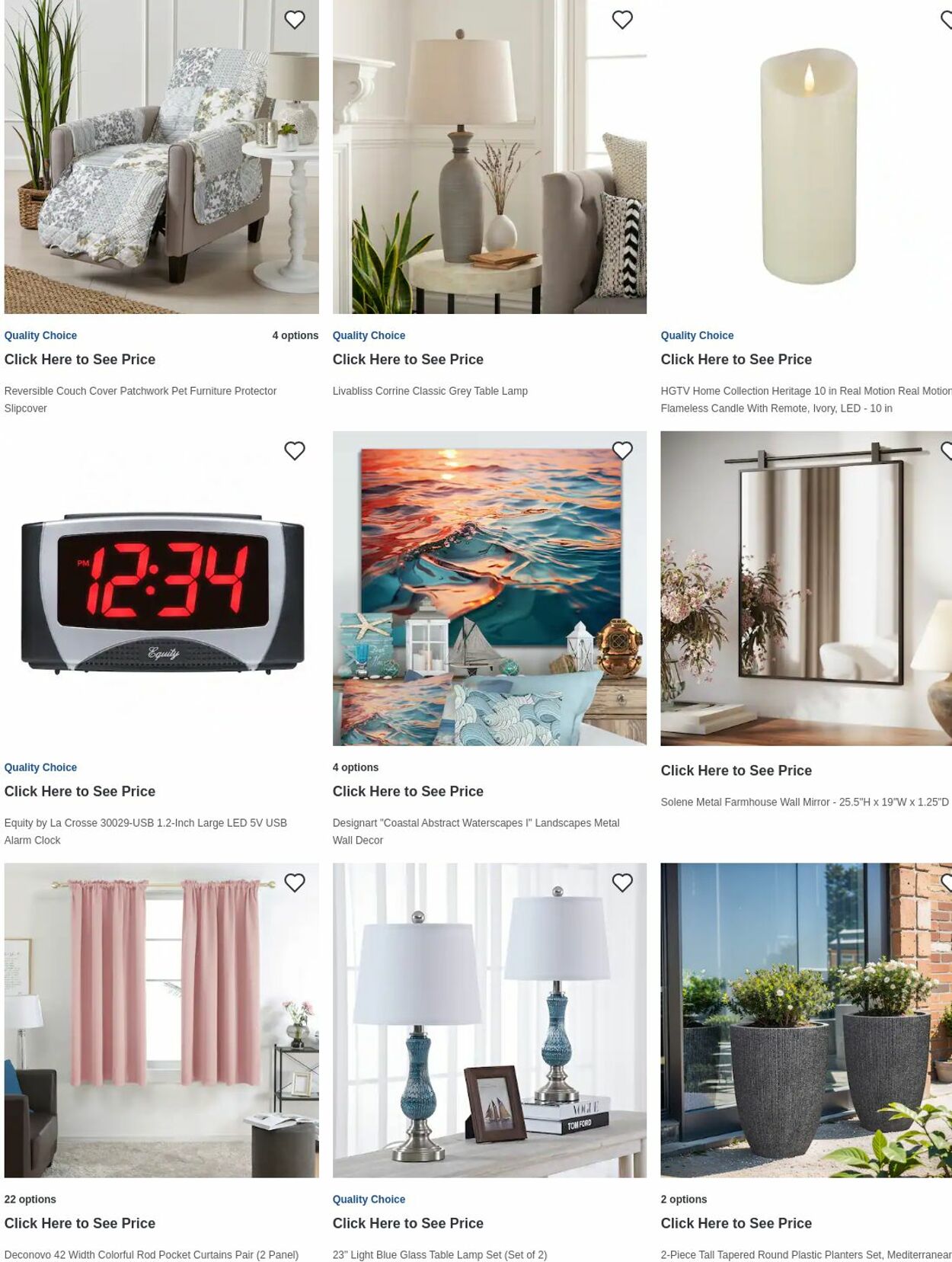 Catalogue Bed Bath and Beyond from 10/21/2024