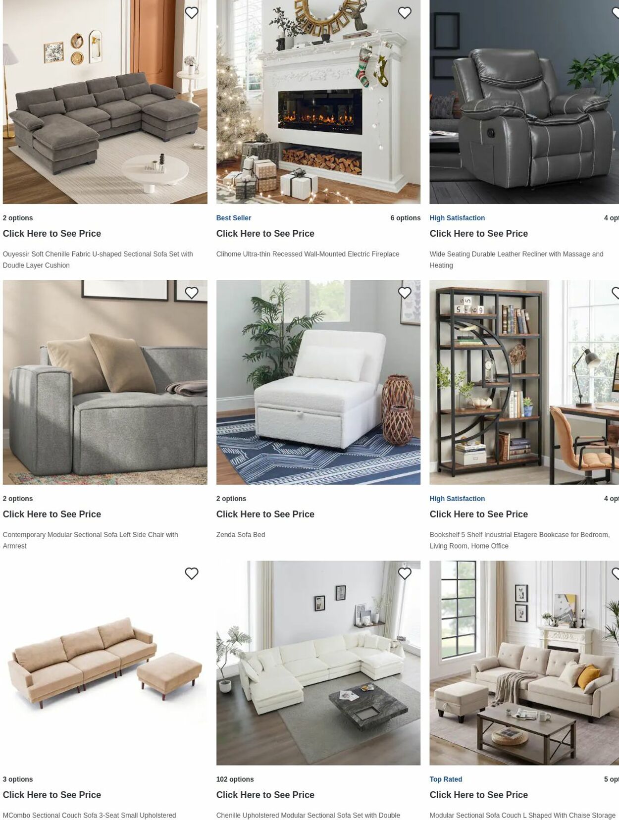 Catalogue Bed Bath and Beyond from 10/21/2024