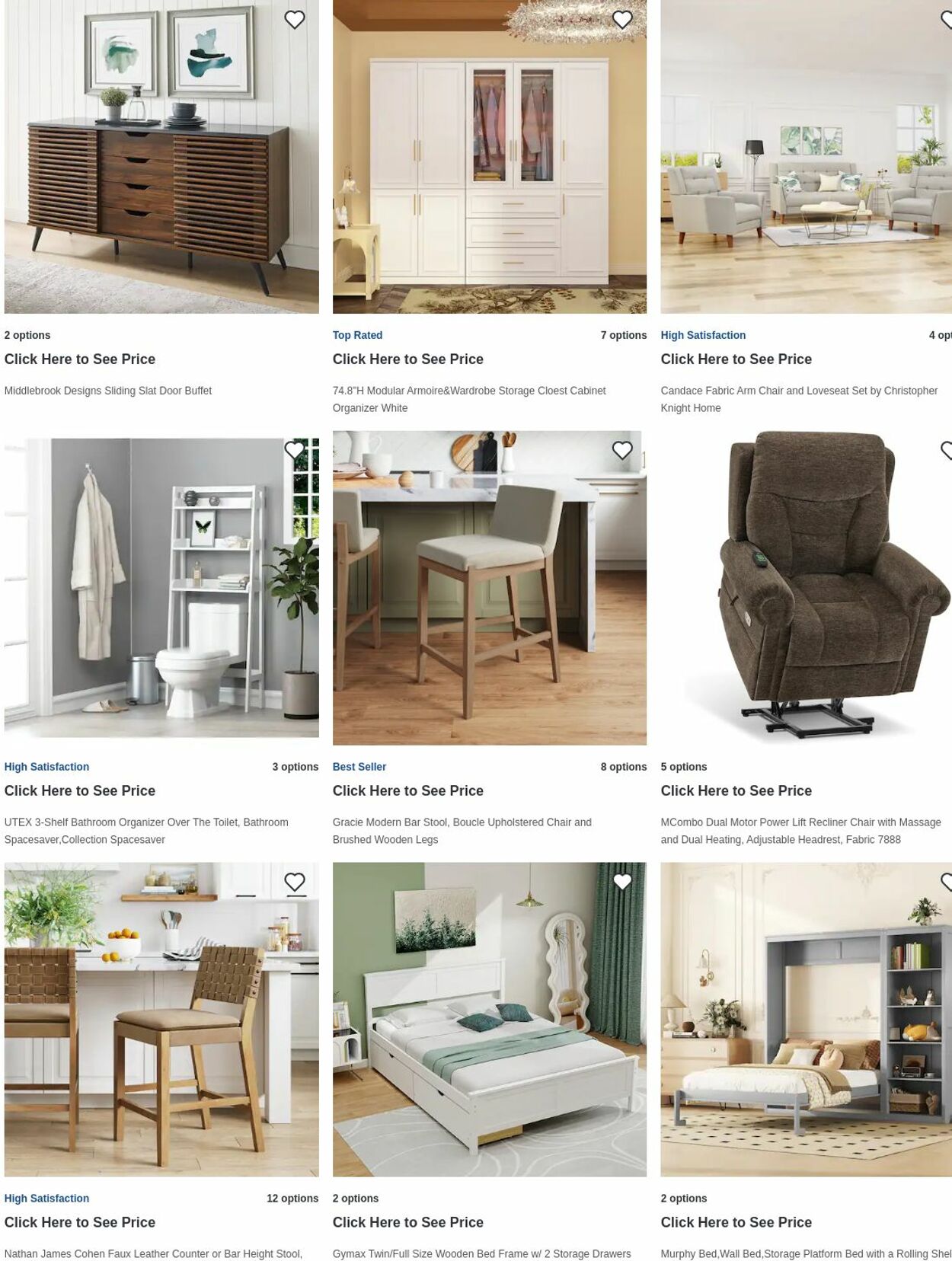 Catalogue Bed Bath and Beyond from 10/28/2024