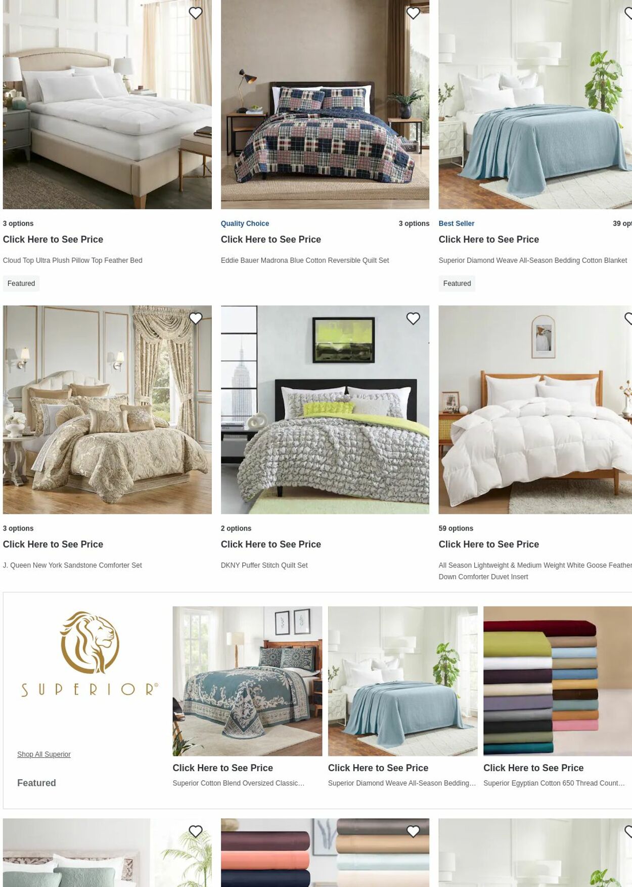 Catalogue Bed Bath and Beyond from 10/28/2024