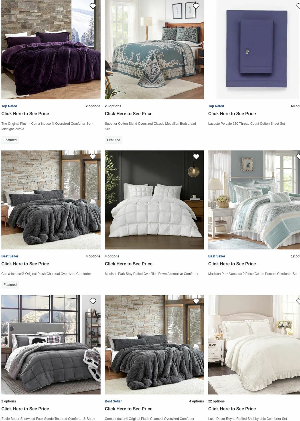 Catalogue Bed Bath and Beyond from 10/28/2024