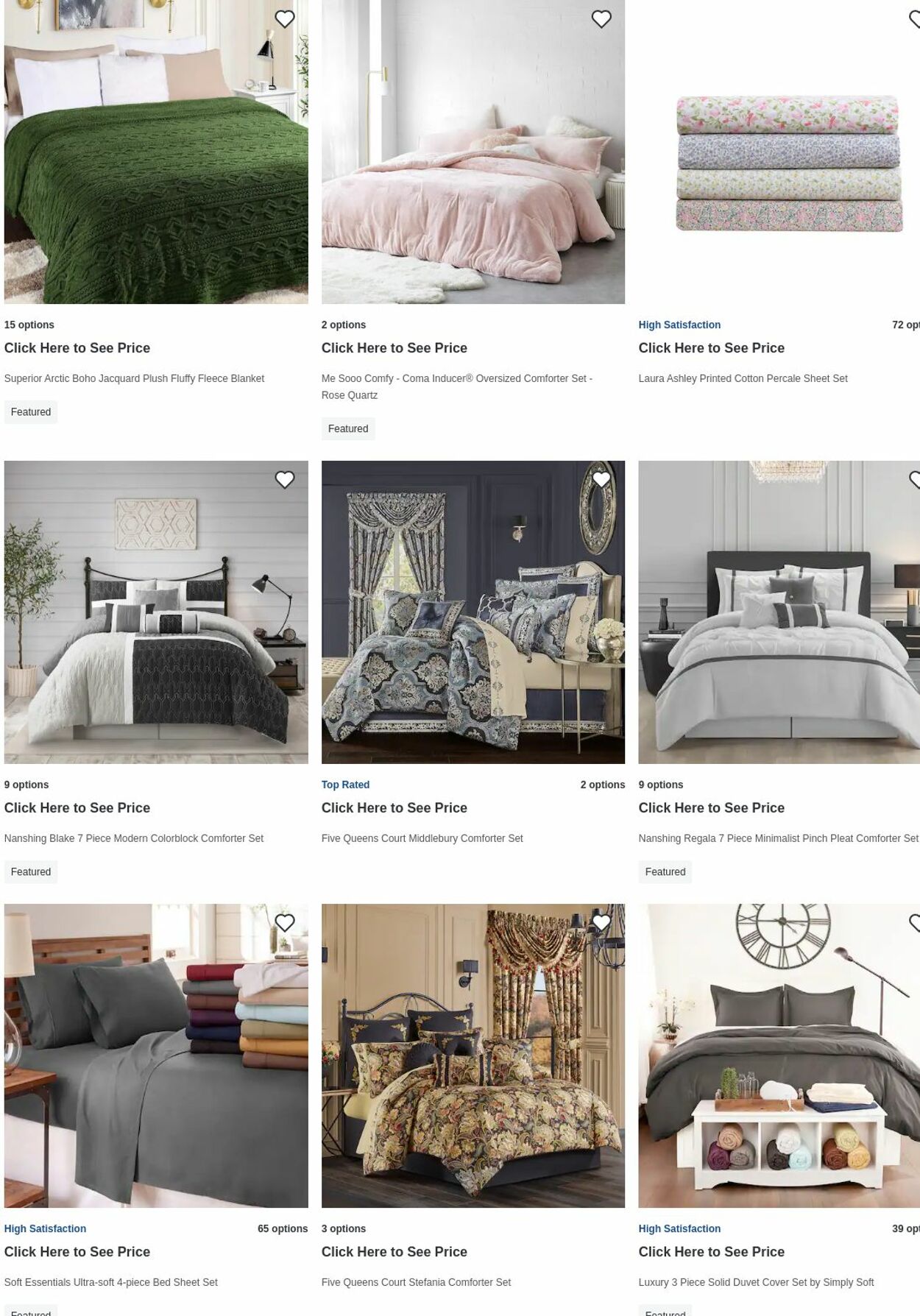 Catalogue Bed Bath and Beyond from 10/28/2024