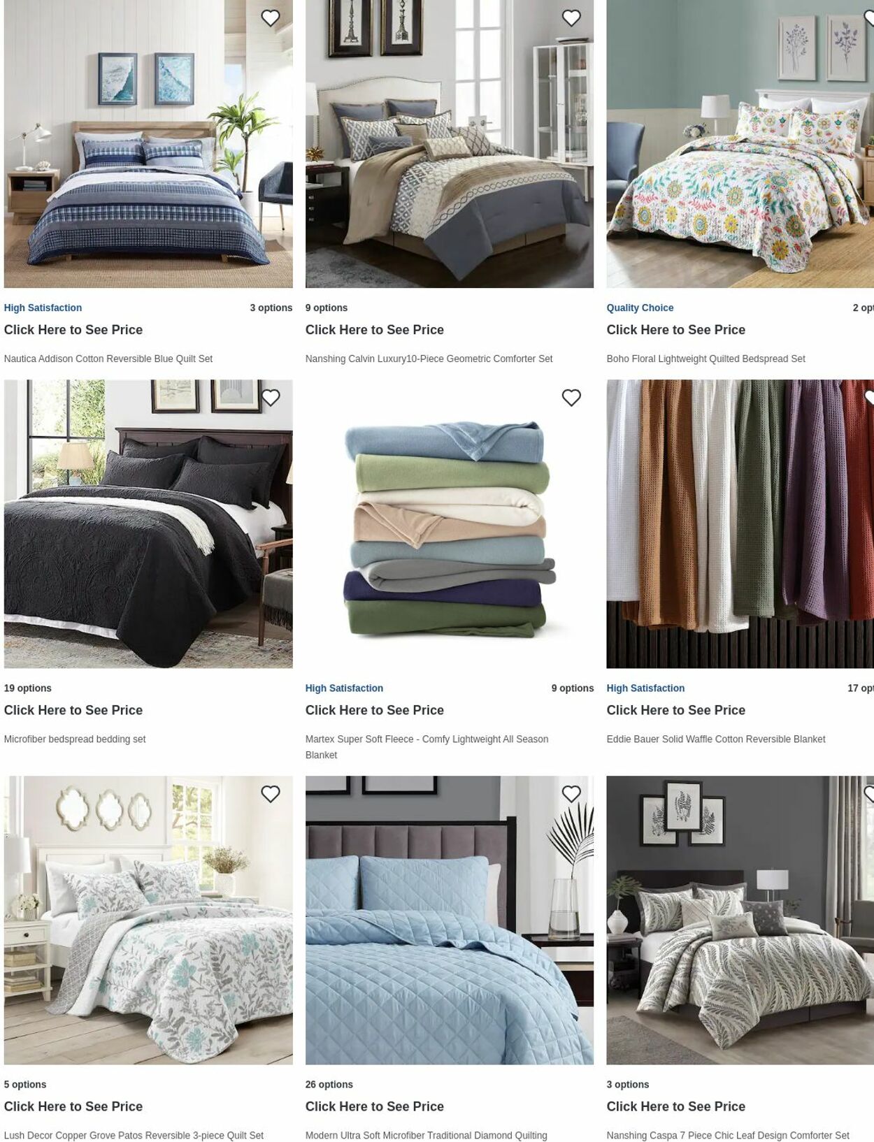 Catalogue Bed Bath and Beyond from 10/28/2024