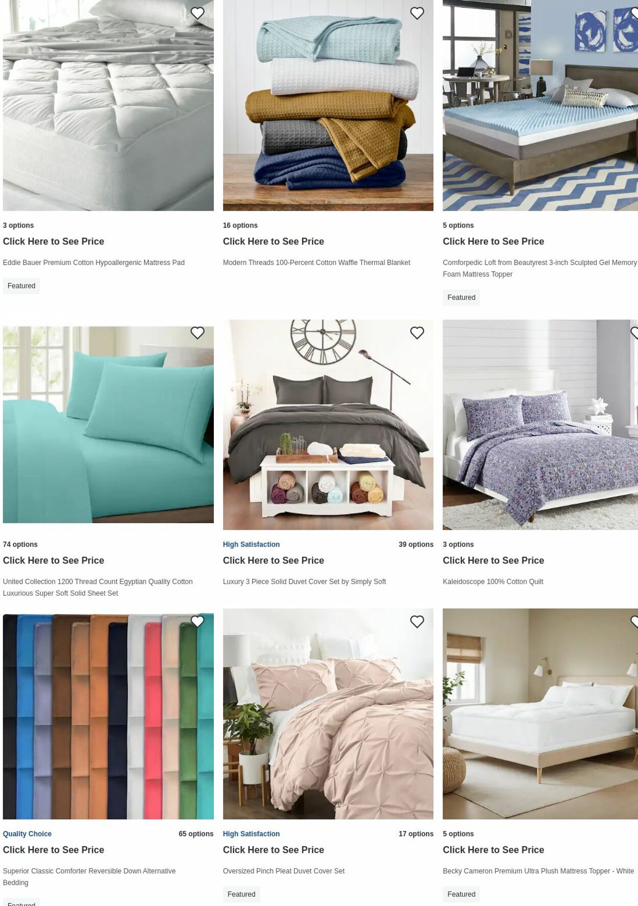 Catalogue Bed Bath and Beyond from 10/28/2024