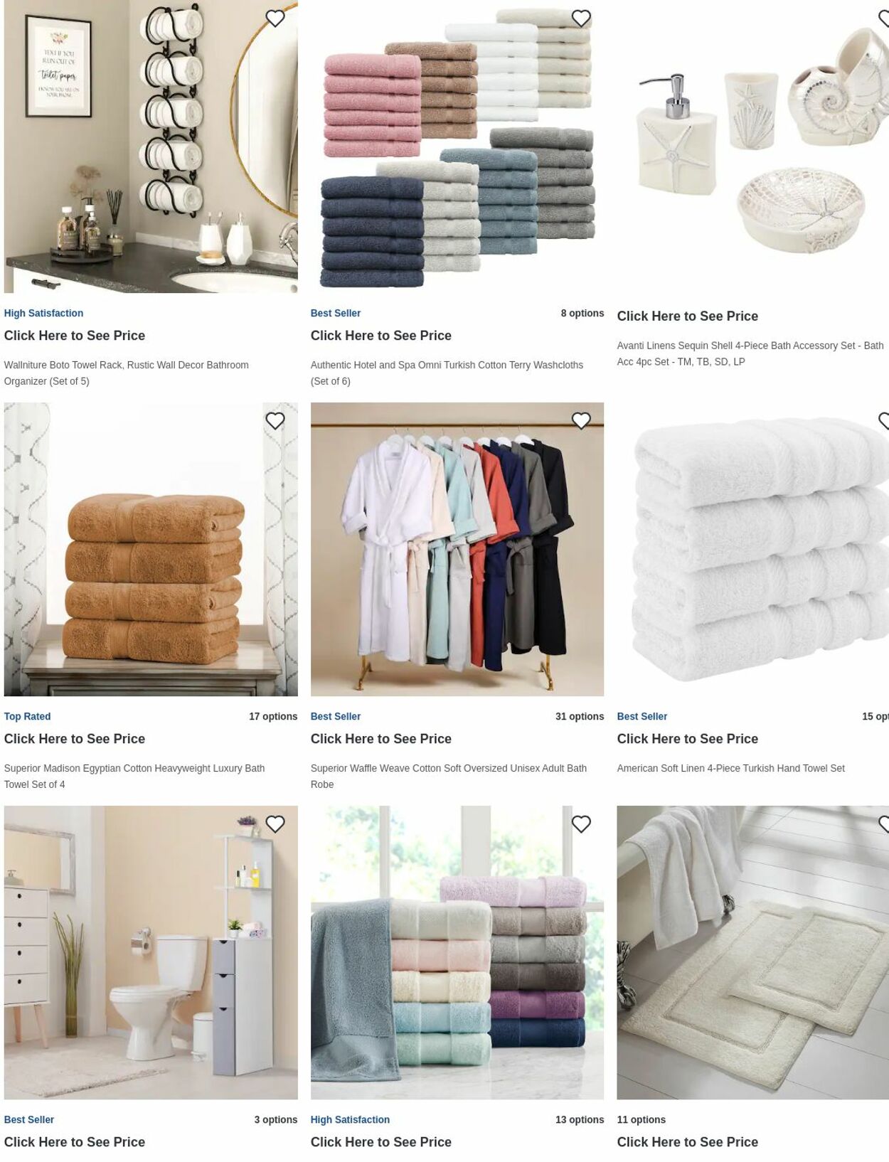 Catalogue Bed Bath and Beyond from 10/28/2024