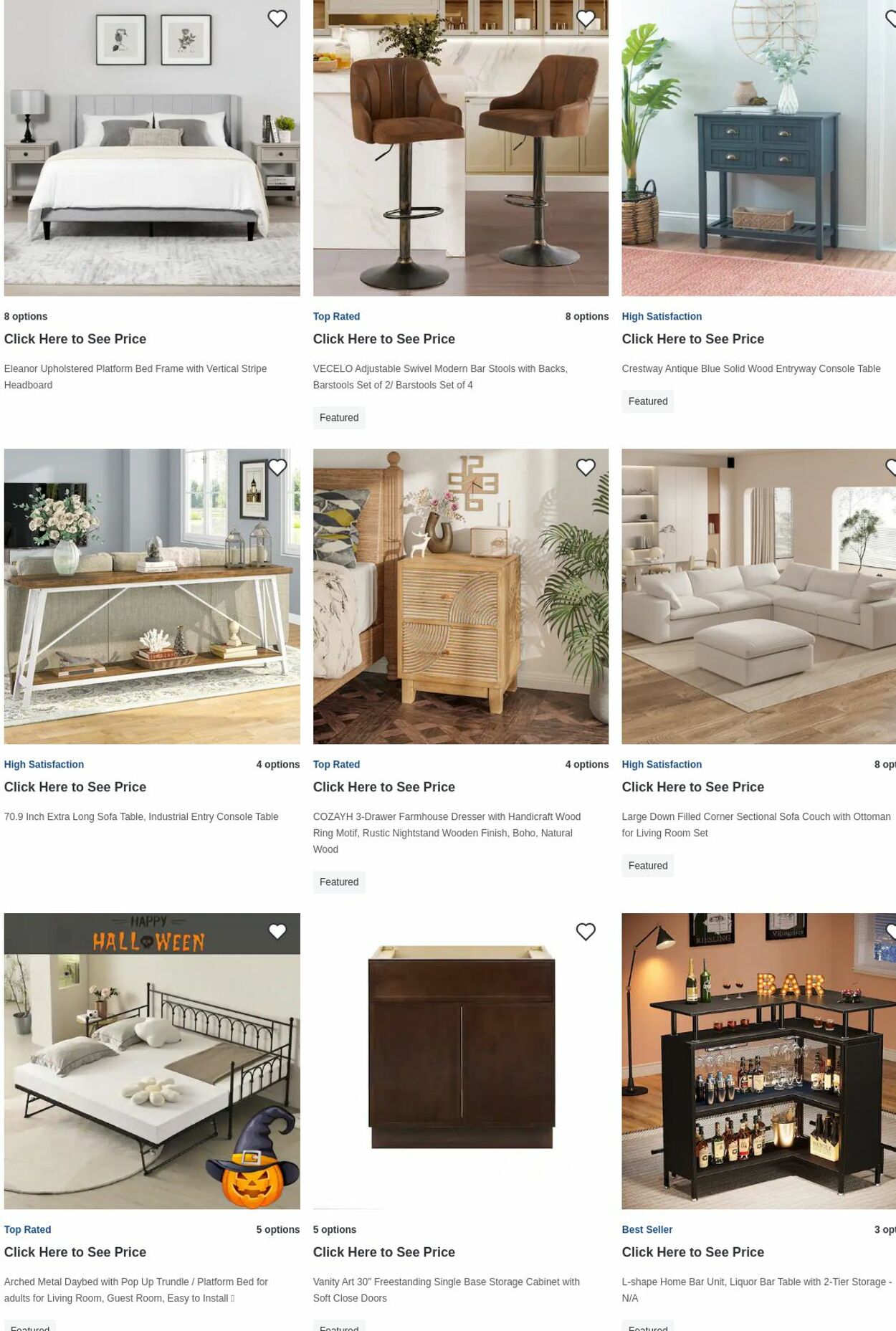 Catalogue Bed Bath and Beyond from 11/04/2024