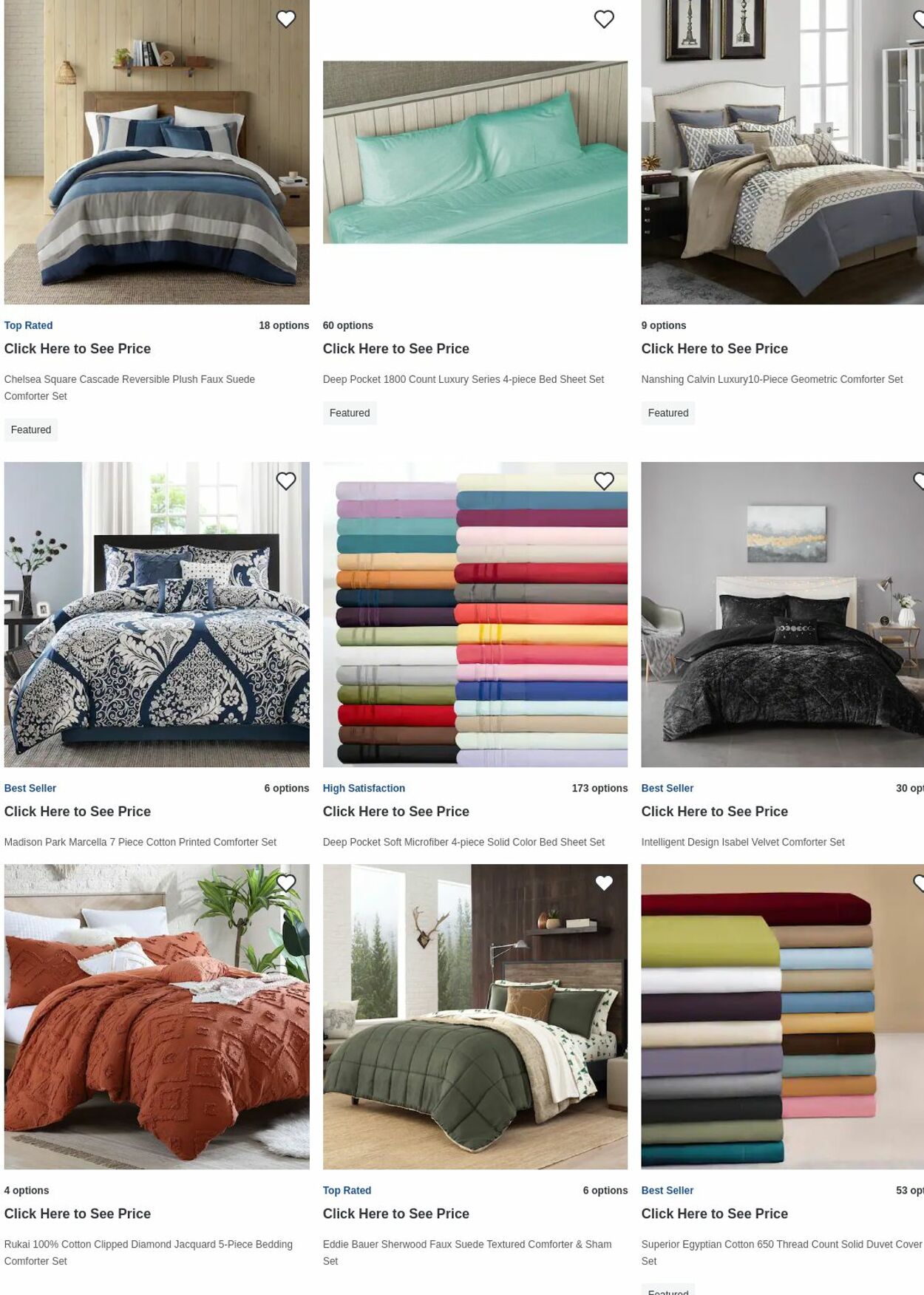 Catalogue Bed Bath and Beyond from 11/04/2024