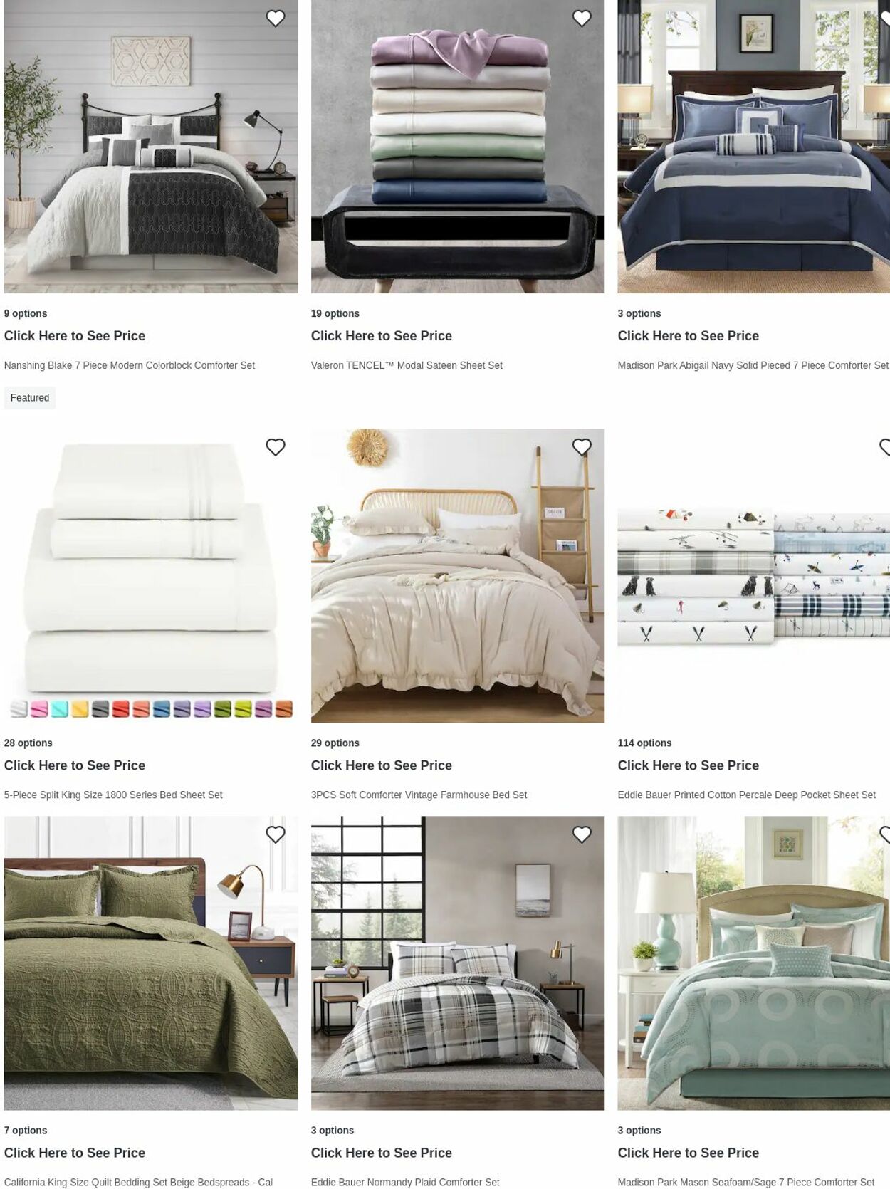 Catalogue Bed Bath and Beyond from 11/04/2024