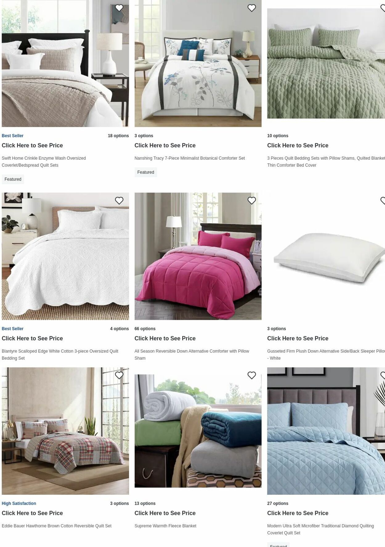 Catalogue Bed Bath and Beyond from 11/04/2024