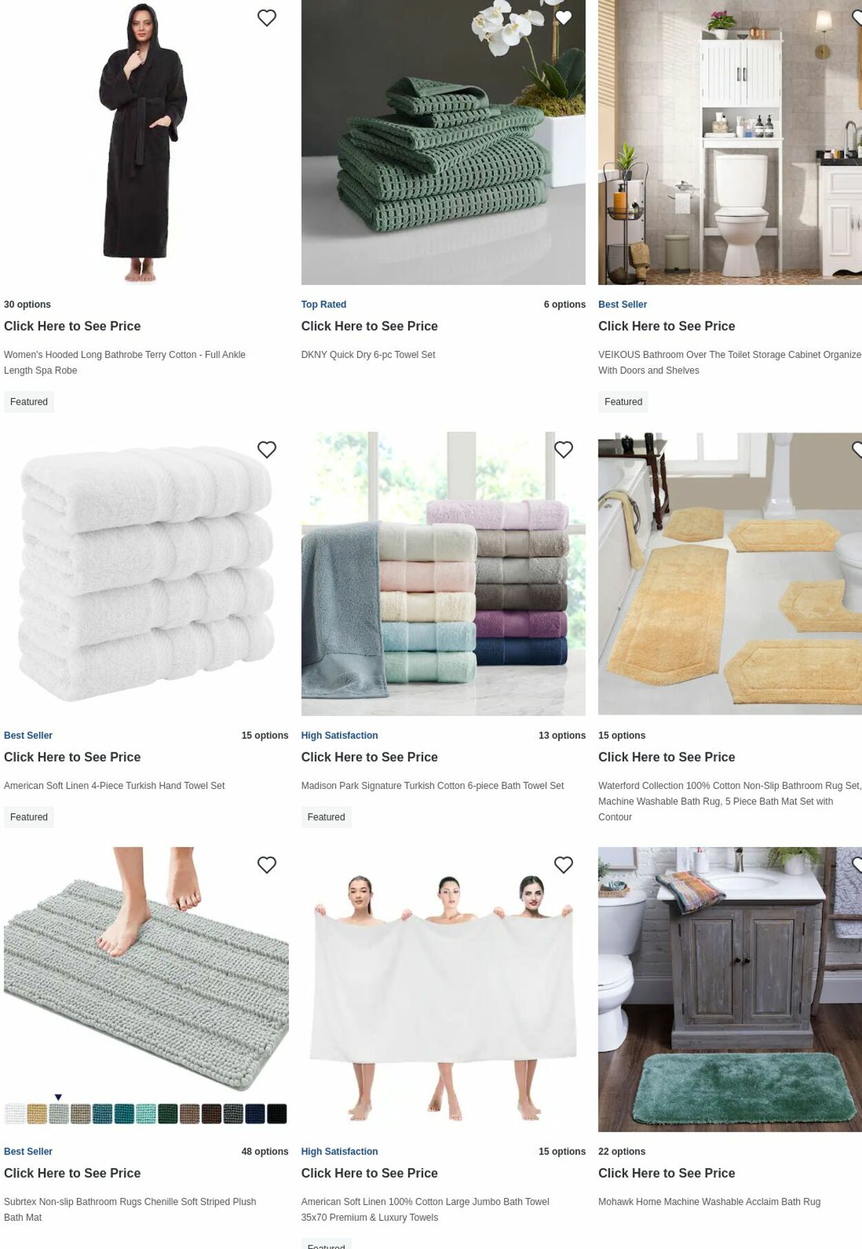 Catalogue Bed Bath and Beyond from 11/04/2024