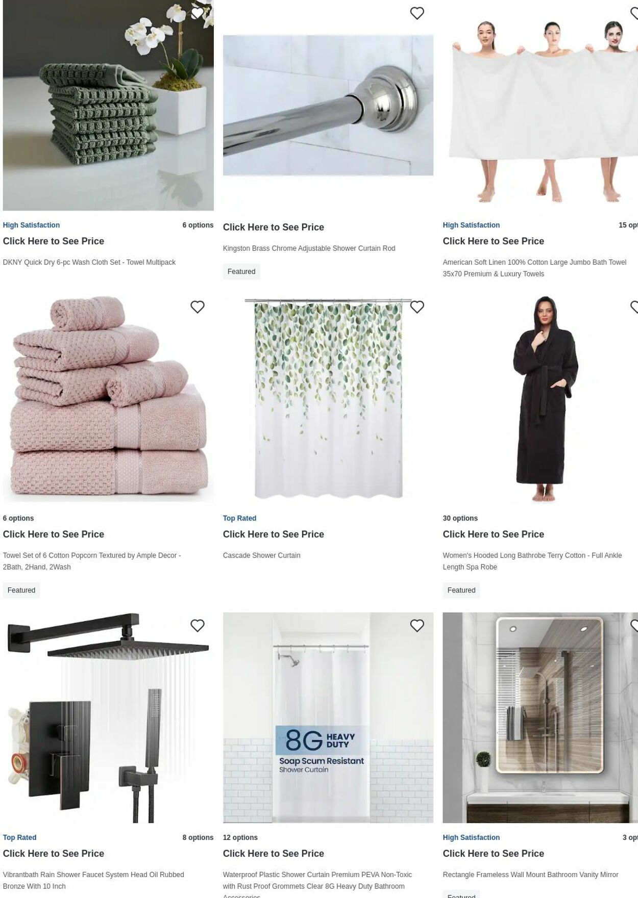 Catalogue Bed Bath and Beyond from 11/04/2024