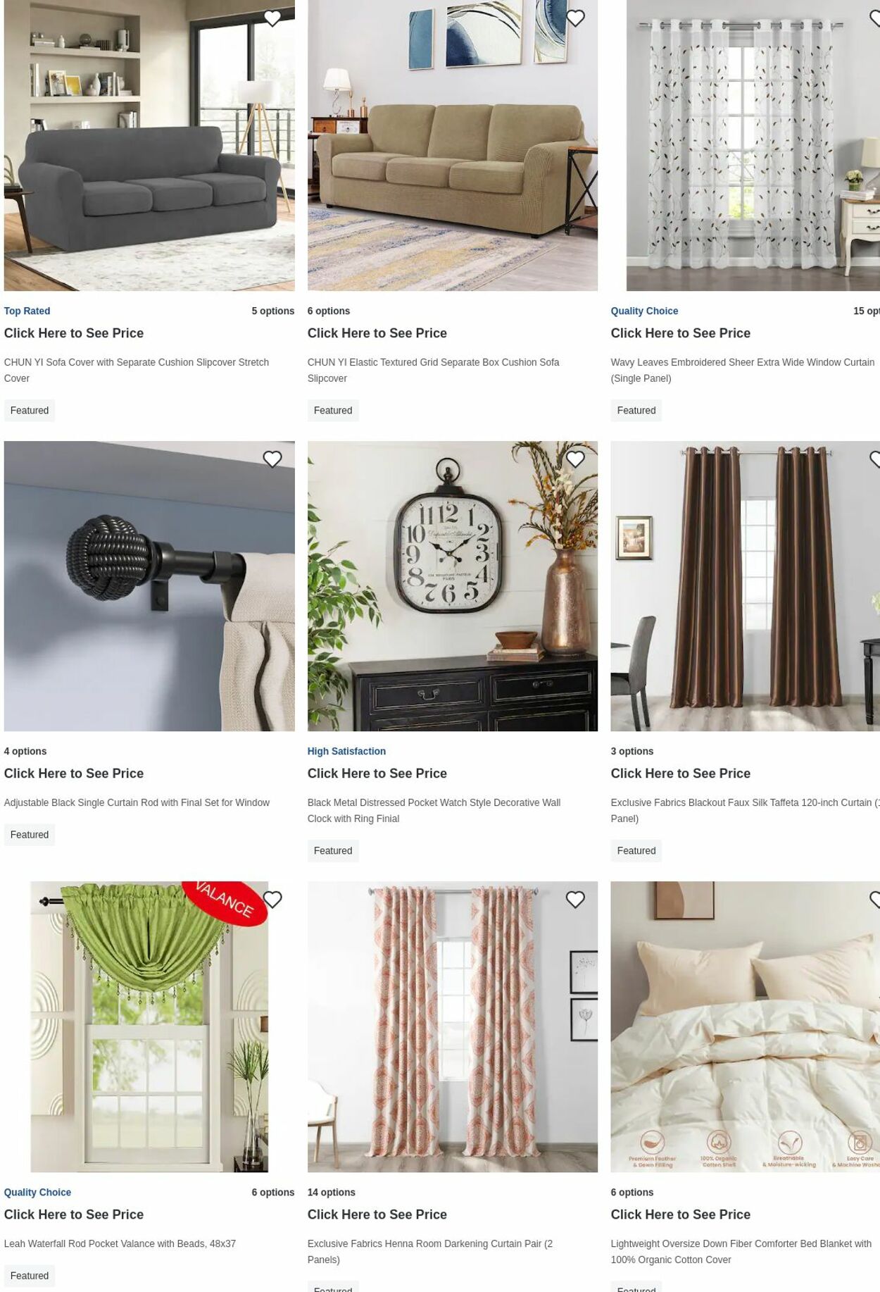 Catalogue Bed Bath and Beyond from 11/04/2024