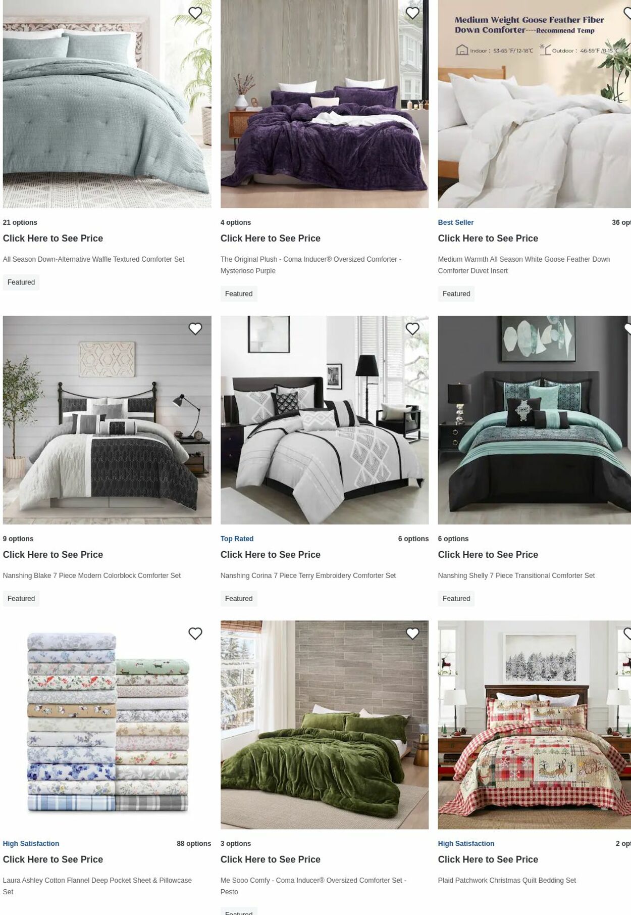 Catalogue Bed Bath and Beyond from 11/11/2024