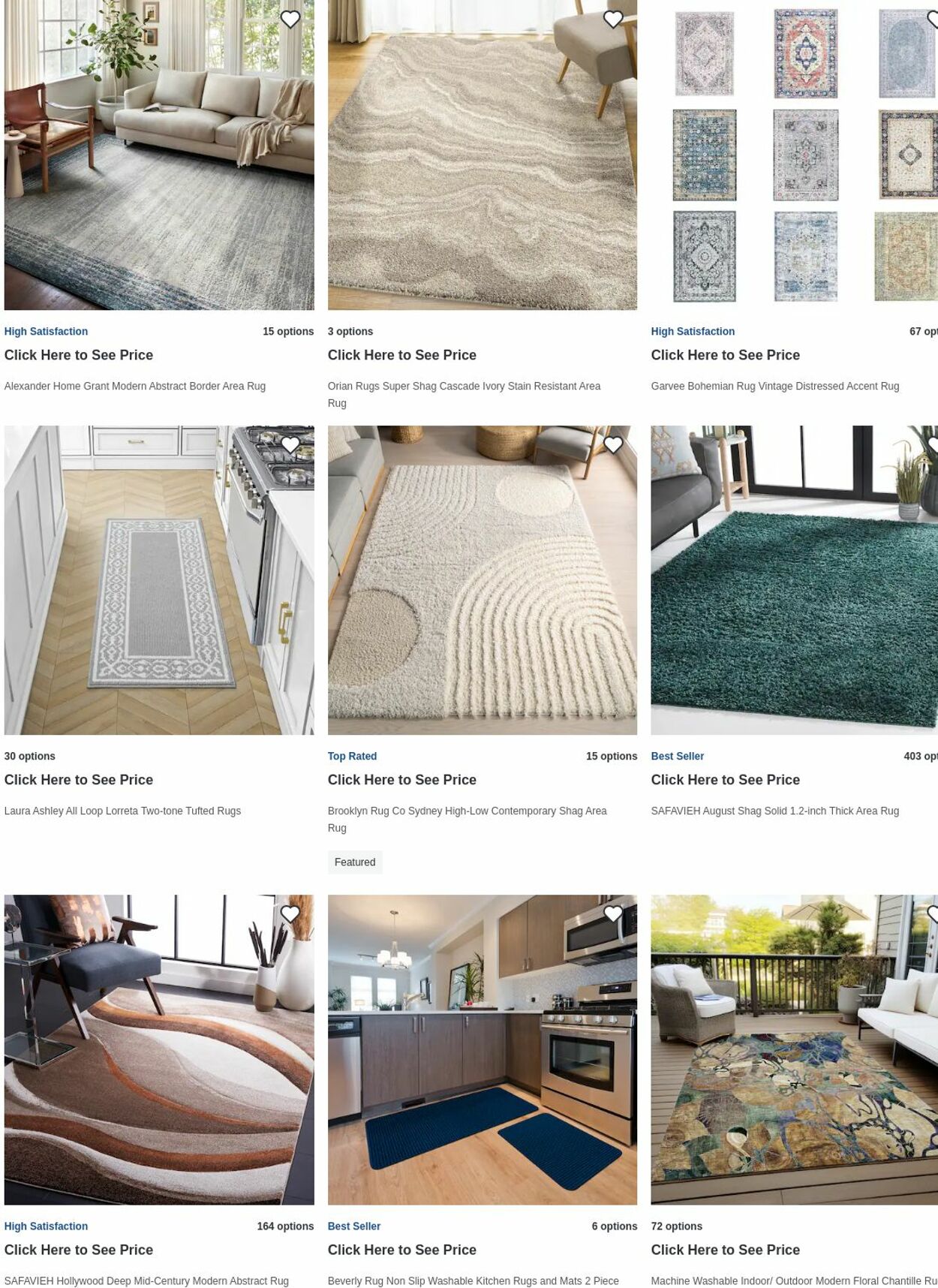 Catalogue Bed Bath and Beyond from 11/18/2024