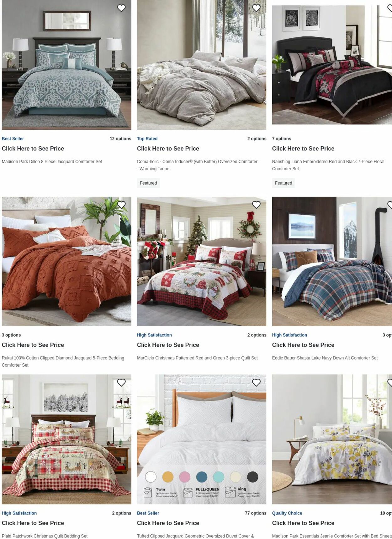 Catalogue Bed Bath and Beyond from 11/18/2024