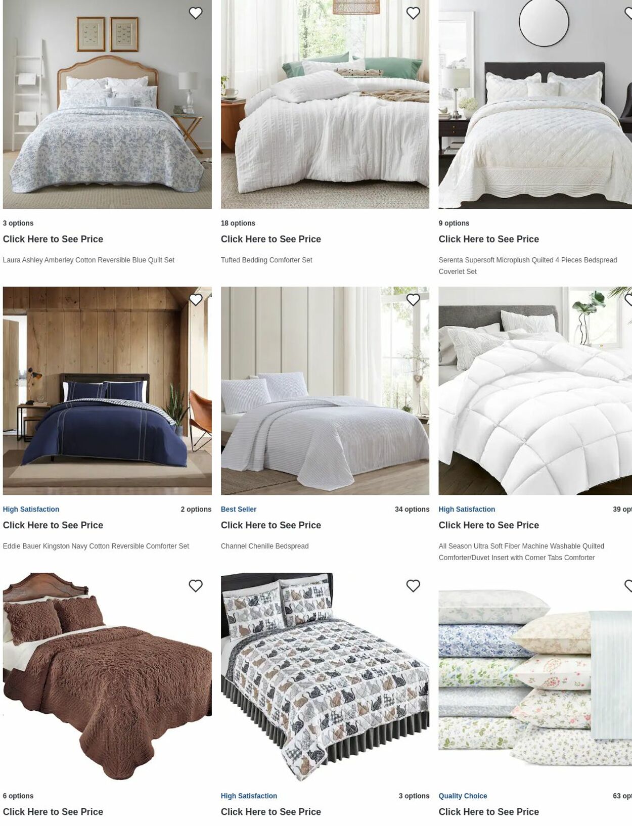 Catalogue Bed Bath and Beyond from 11/18/2024