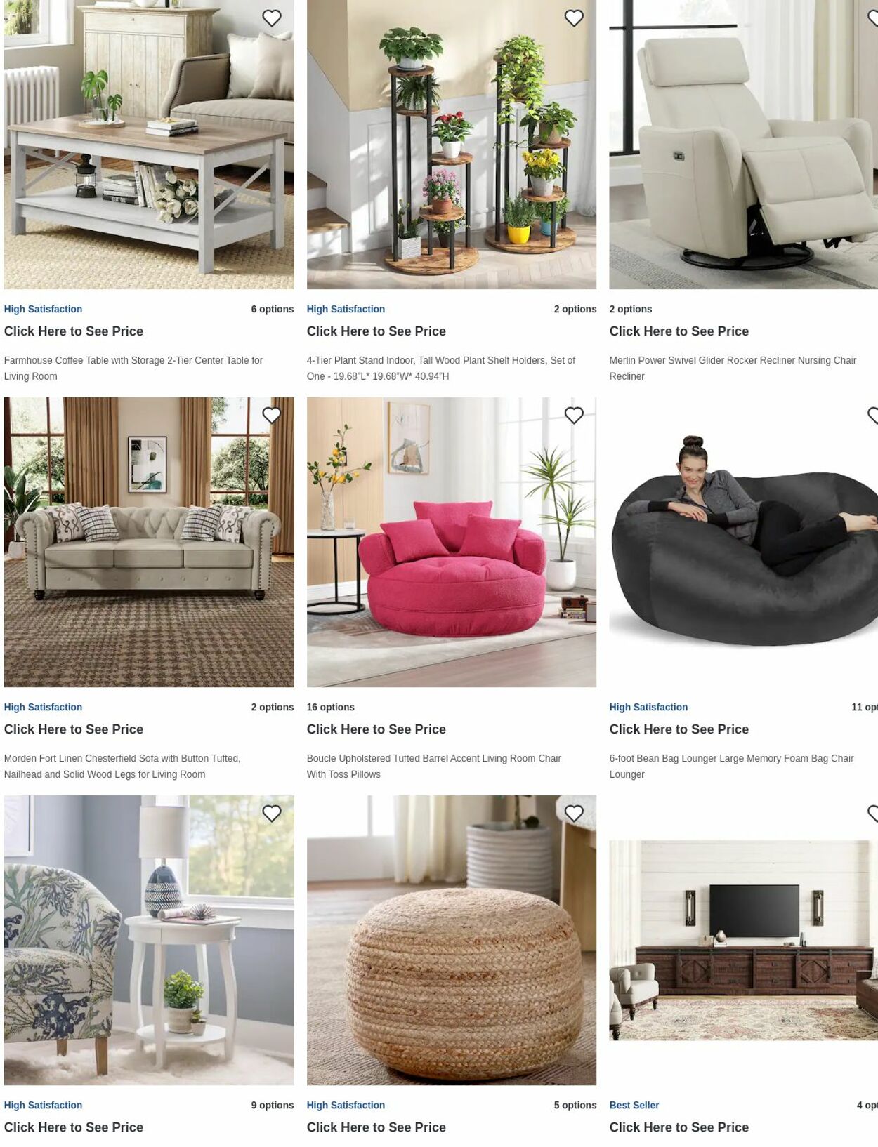 Catalogue Bed Bath and Beyond from 11/18/2024