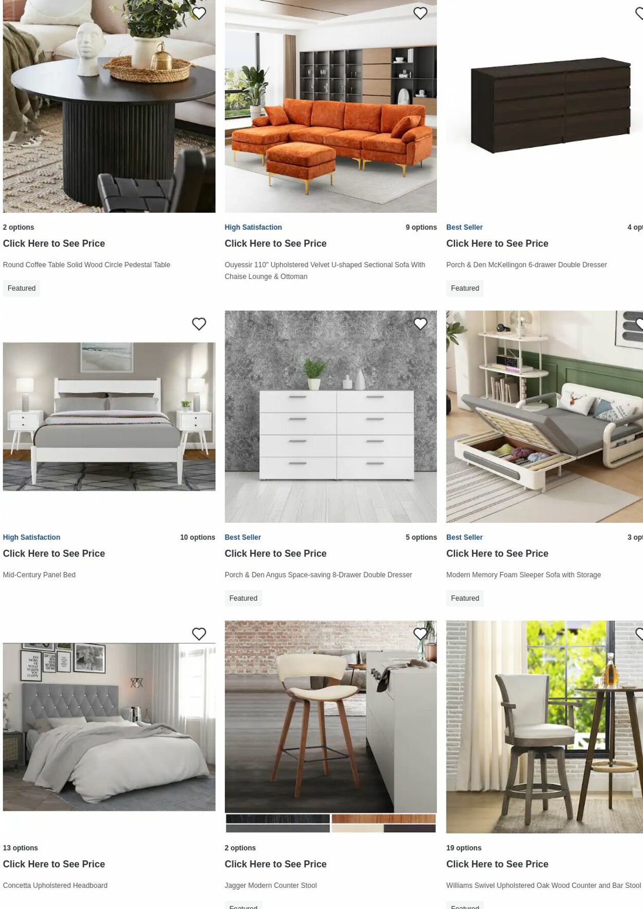 Catalogue Bed Bath and Beyond from 11/25/2024