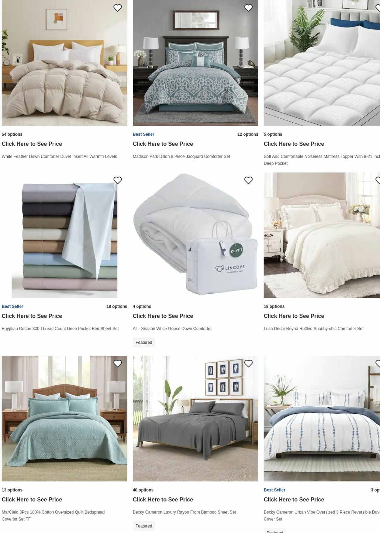 Catalogue Bed Bath and Beyond from 11/25/2024